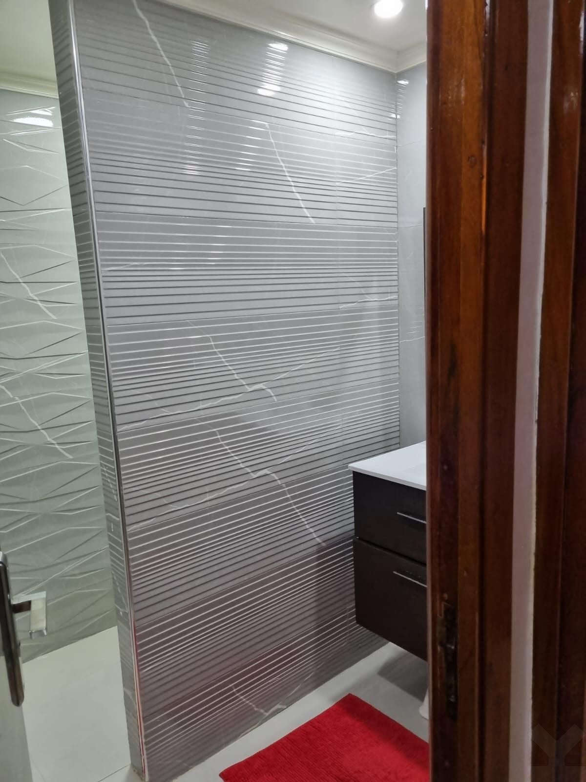 Appartement 148 m² à Palmier (Maarif) — 20