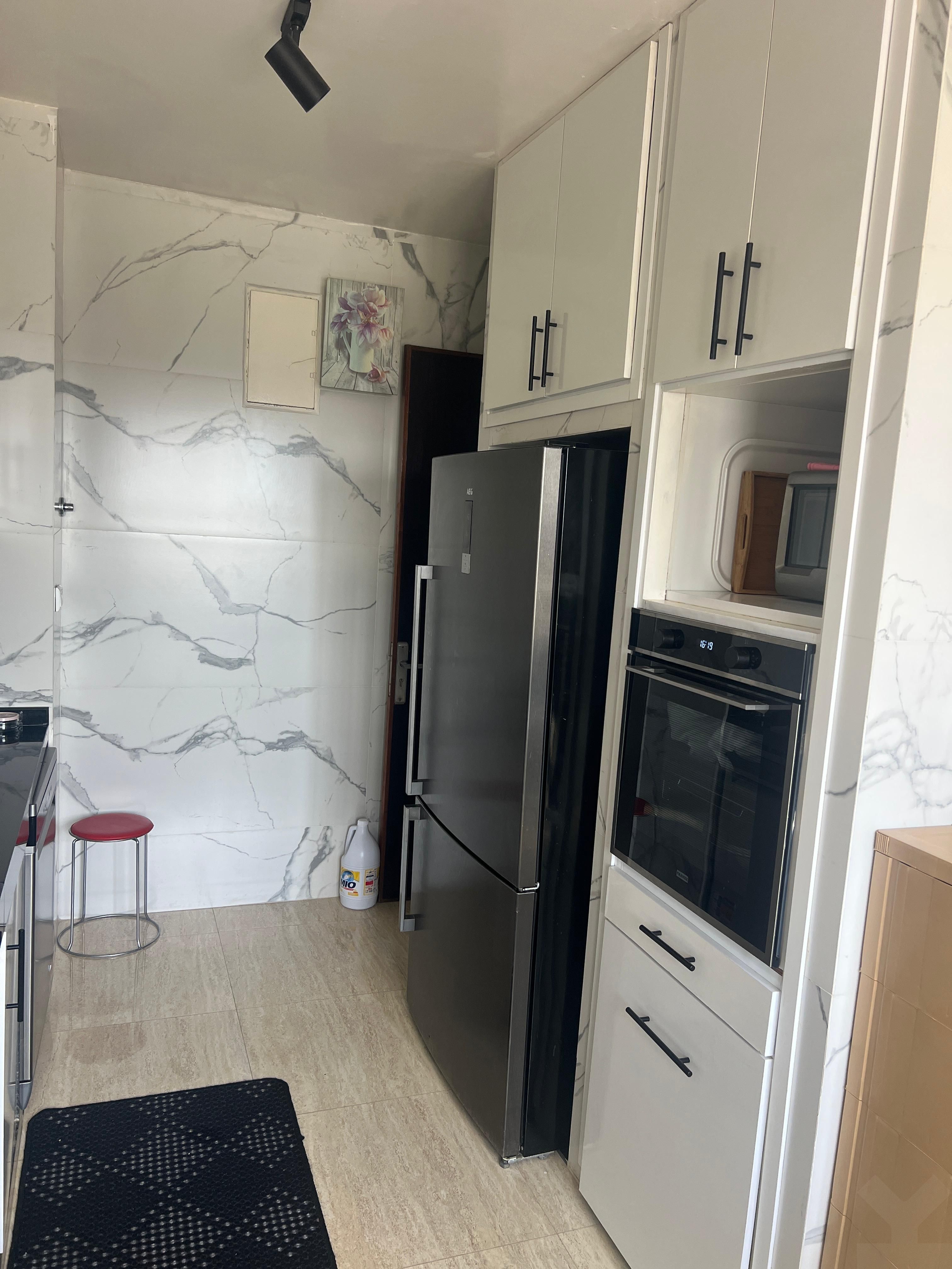 Appartement 148 m² à Palmier (Maarif) — 24