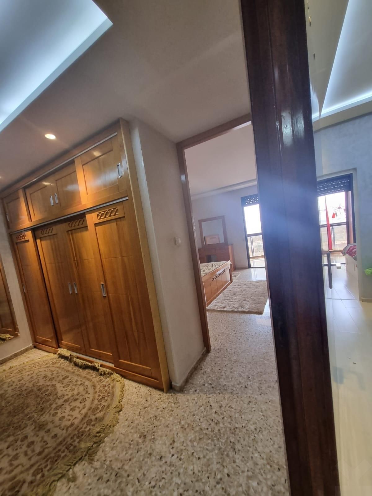 Appartement 148 m² à Palmier (Maarif) — 3