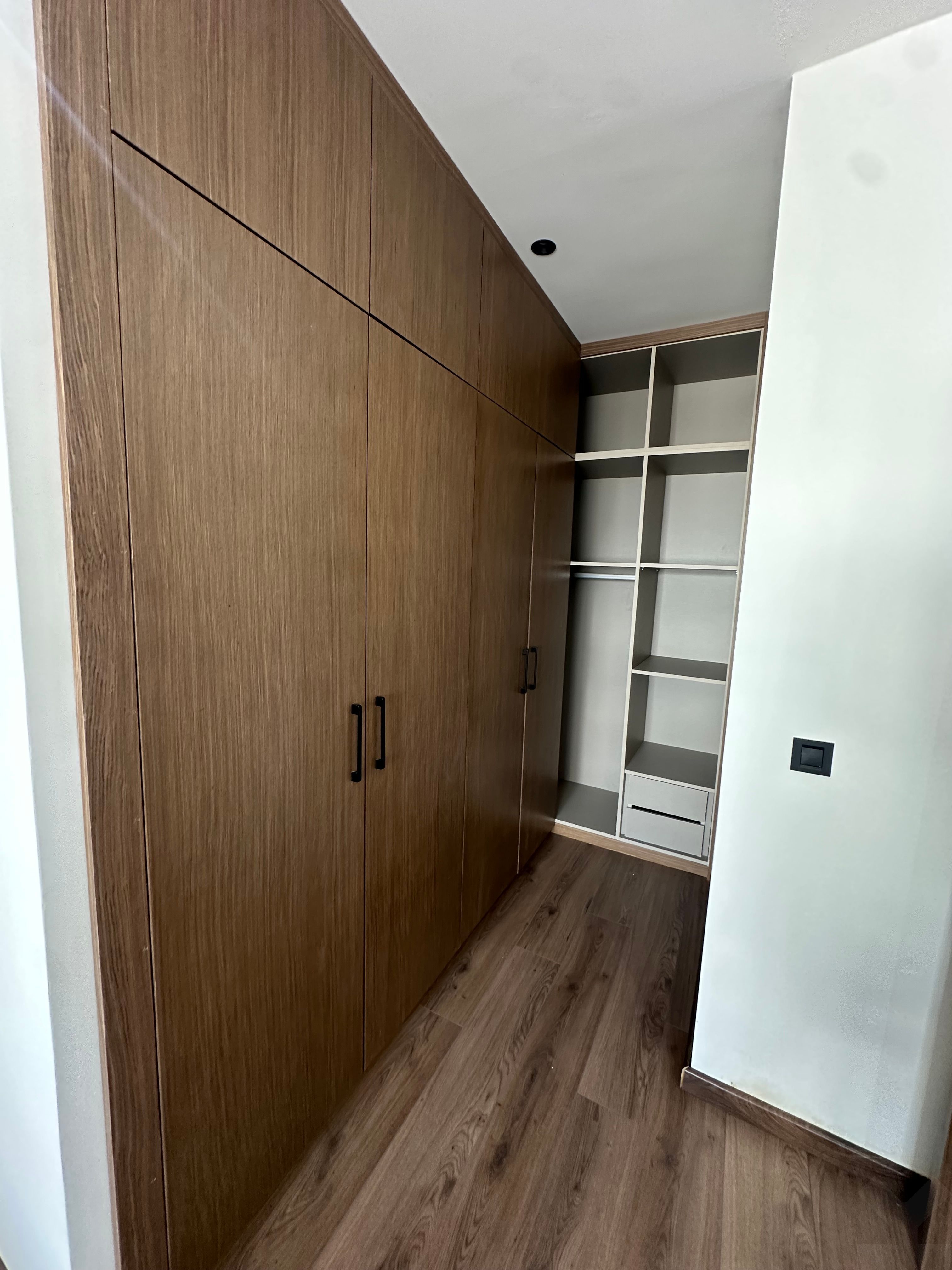 Appartement — Casablanca — 4