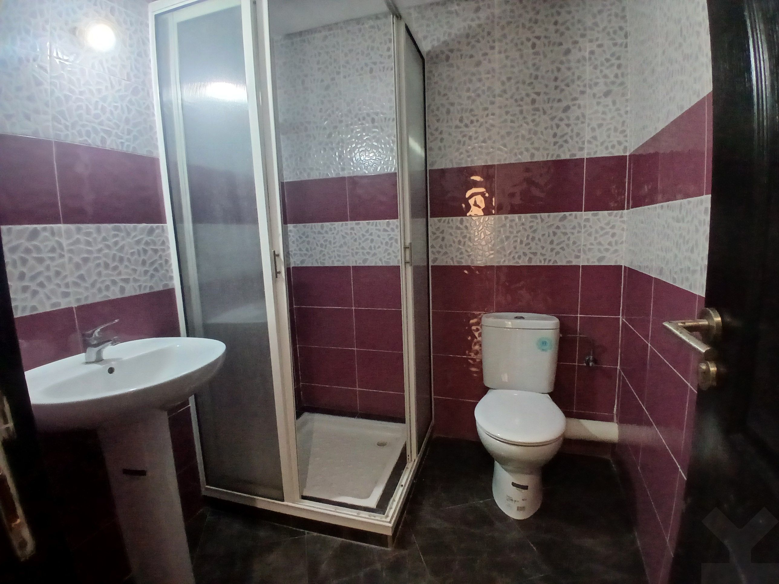 Appartement — Casablanca — 4