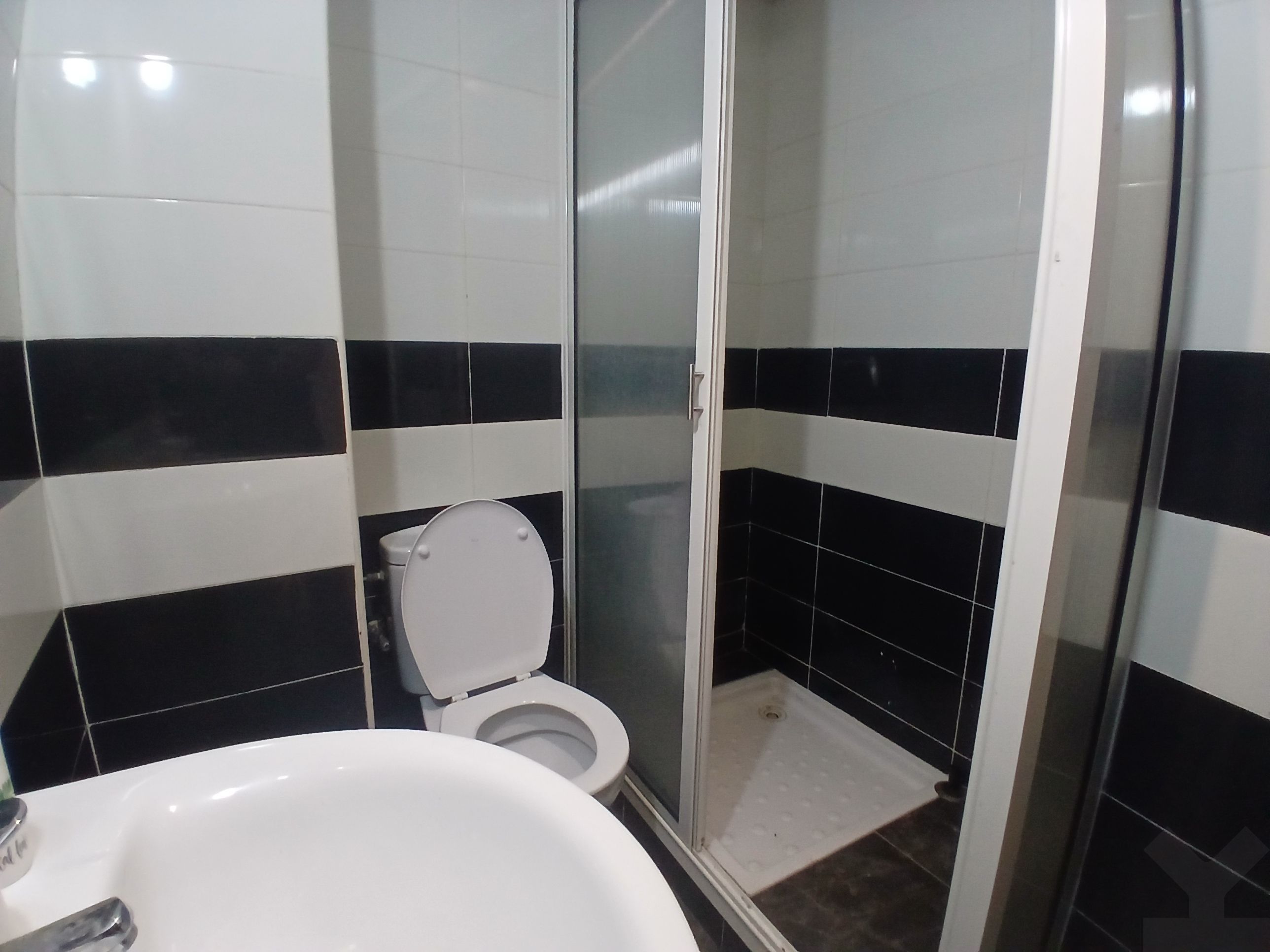 Appartement — Casablanca — 5
