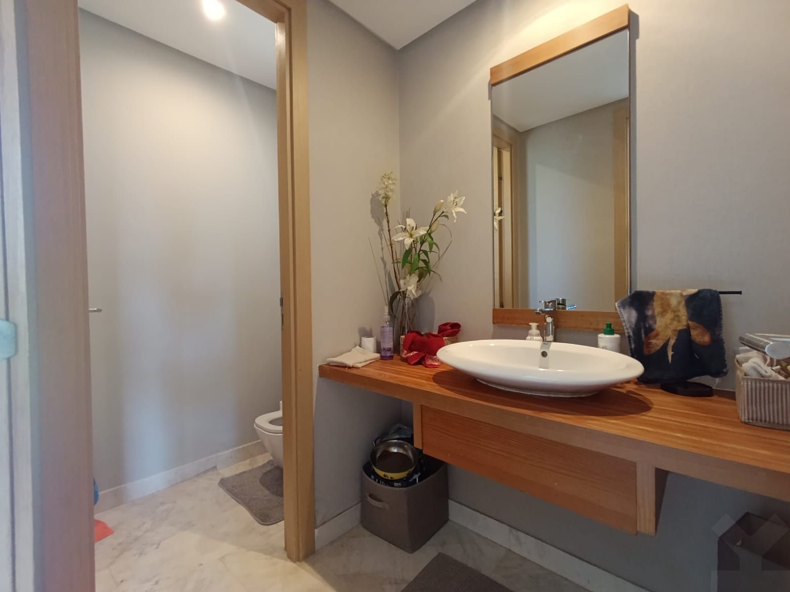 Villa à vendre de 466 m² de terrain et 360 m² construits — 4
