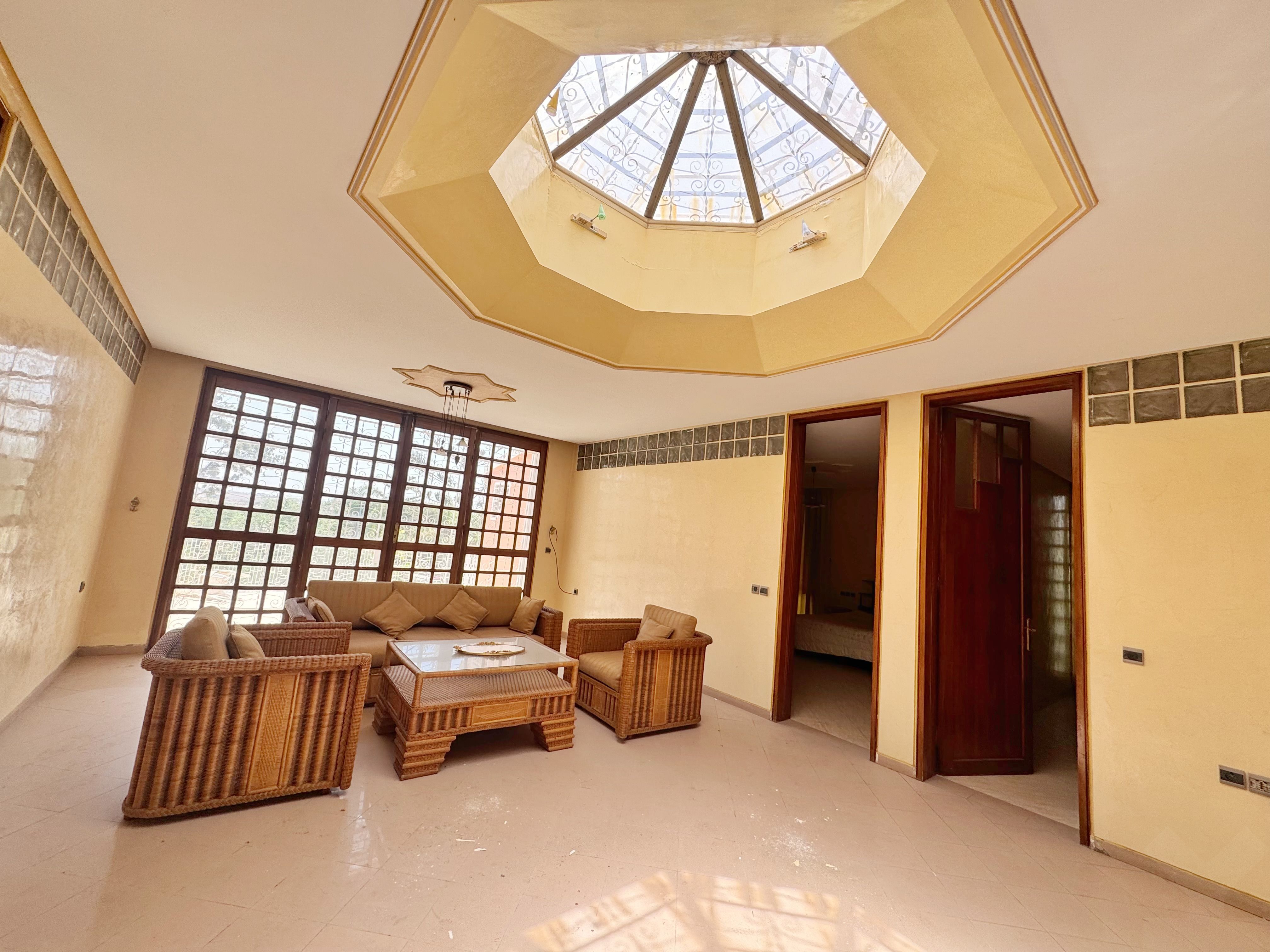 Villa 1302 m² à Californie — 2
