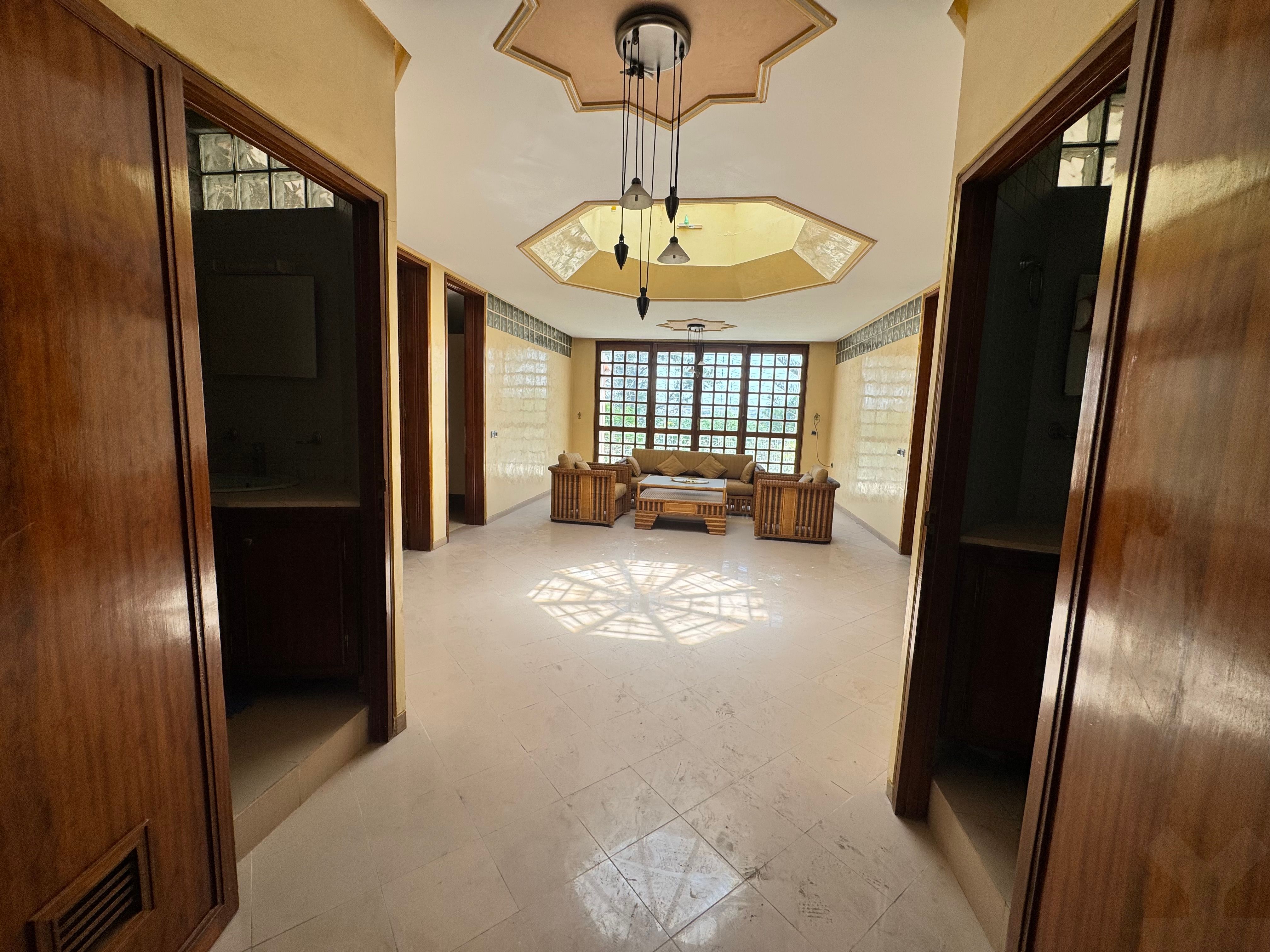 Villa 1302 m² à Californie — 5