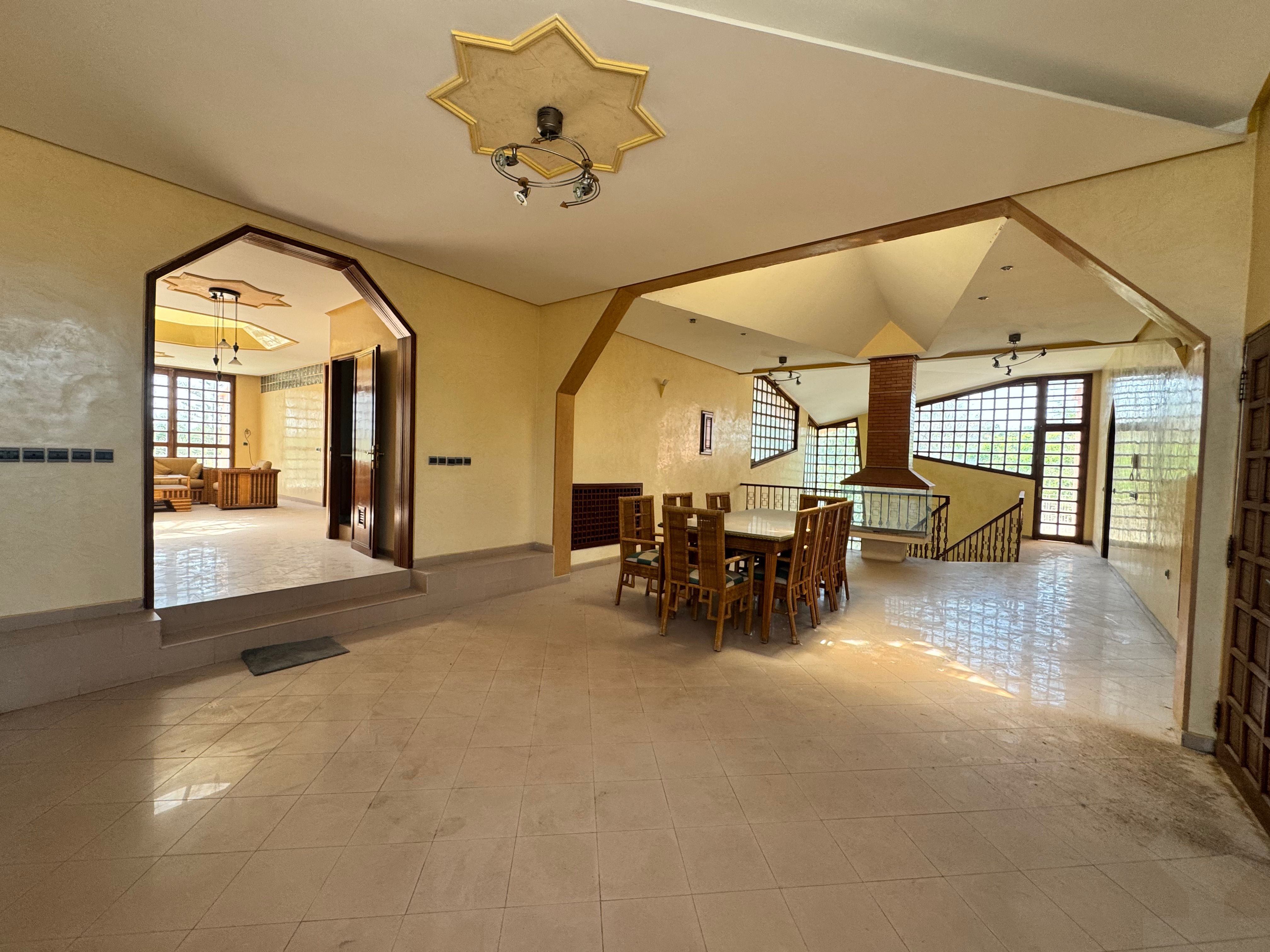 Villa 1302 m² à Californie — 6