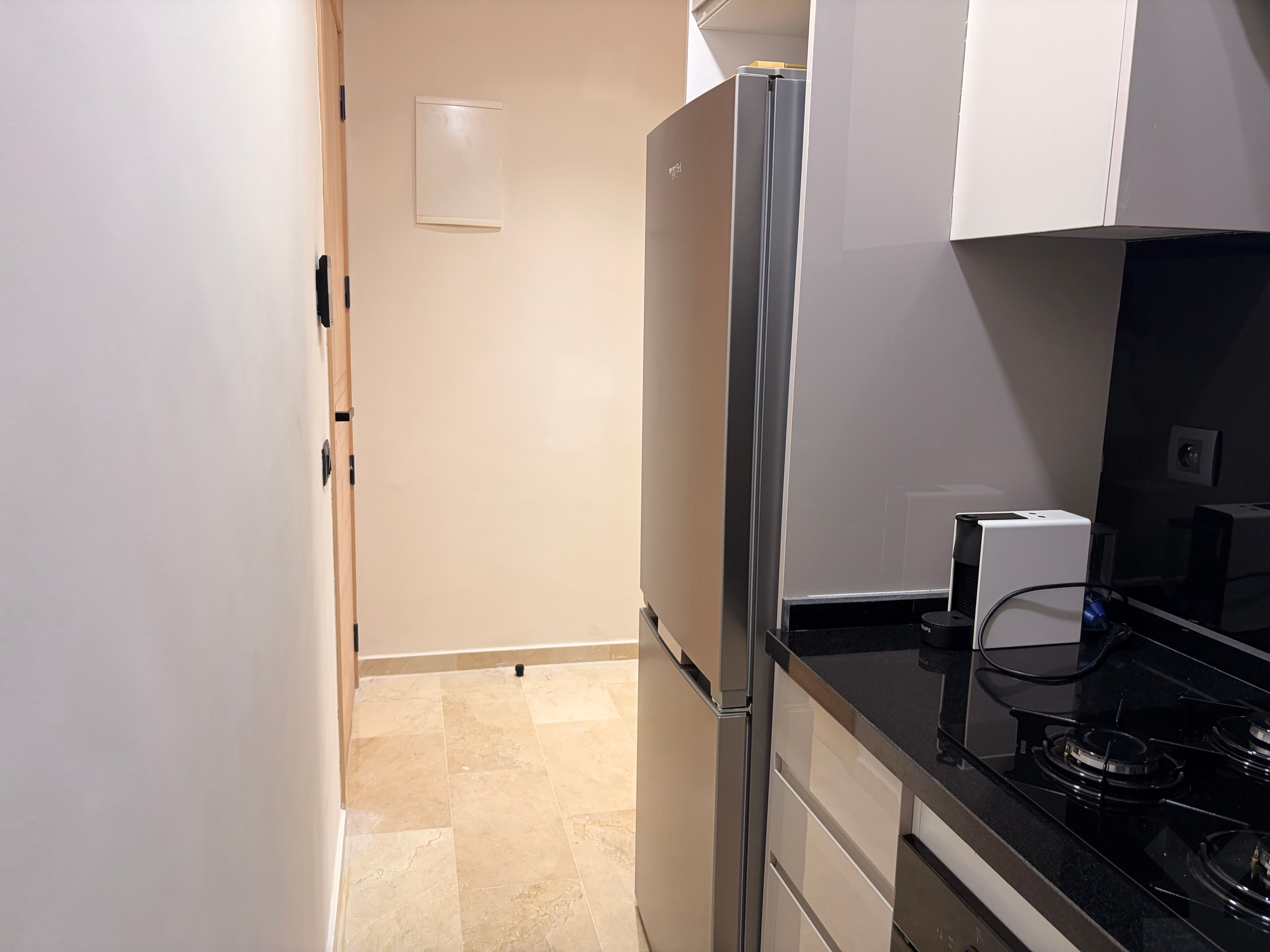 Appartement 63 m² à Oasis — 4