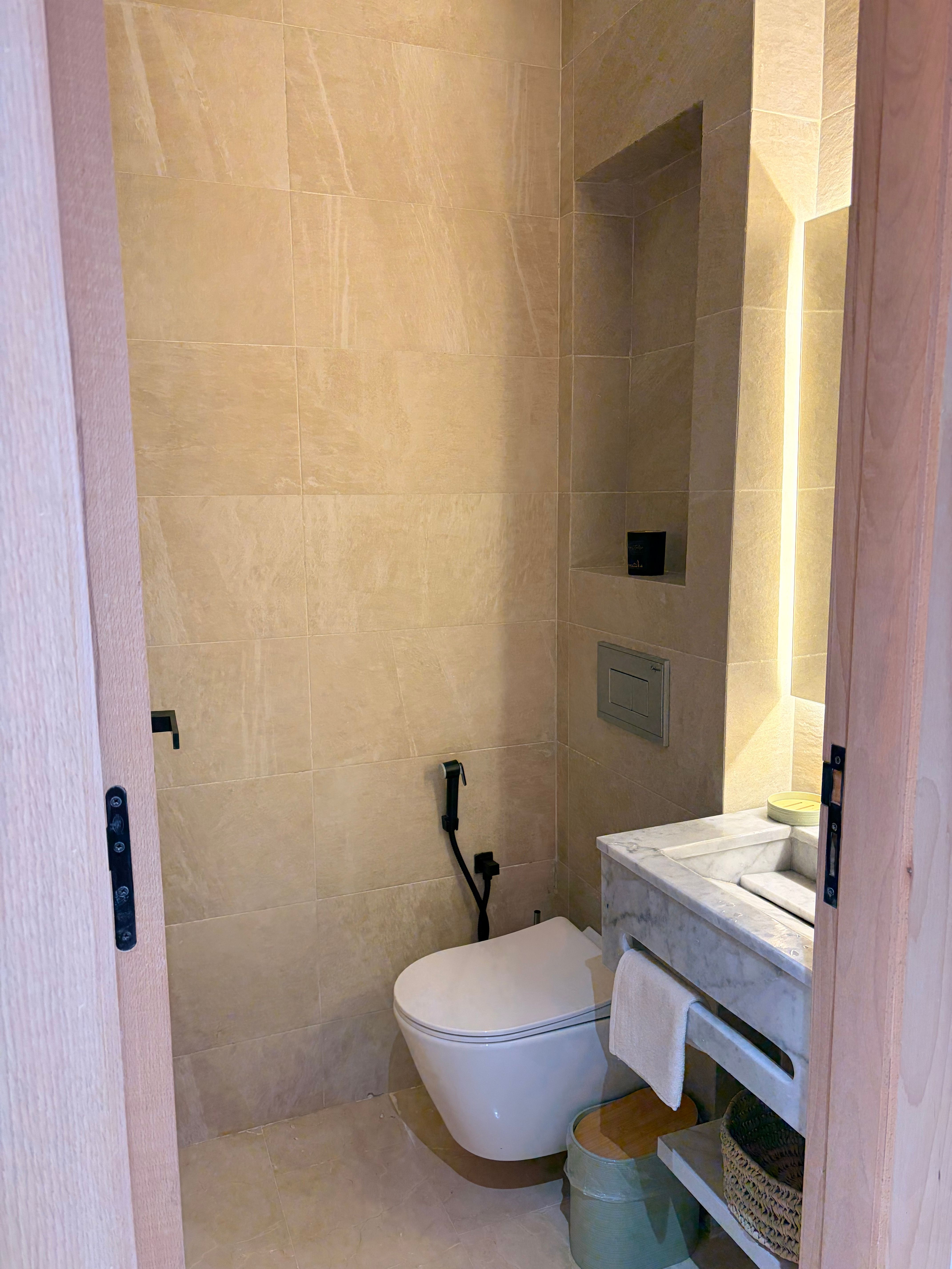 Appartement 63 m² à Oasis — 9