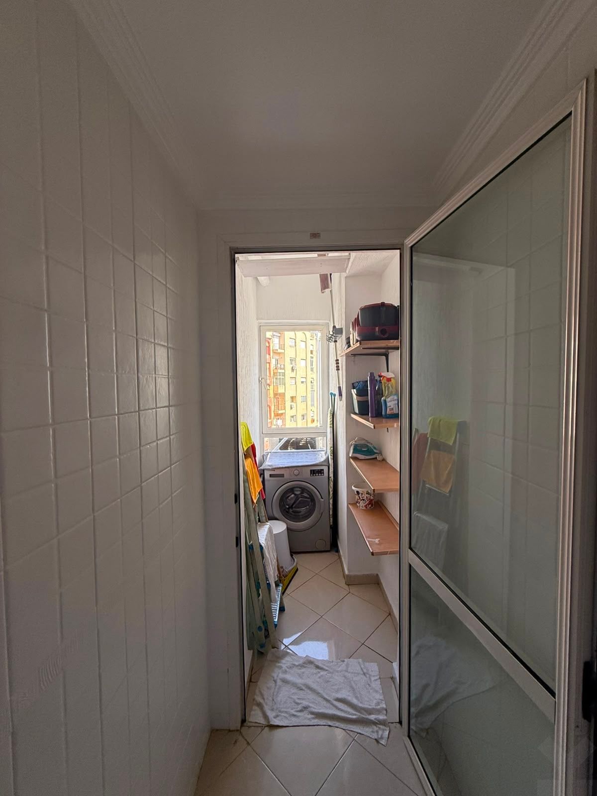 Appartement 84 m² f Bourgogne (Anfa) — 7
