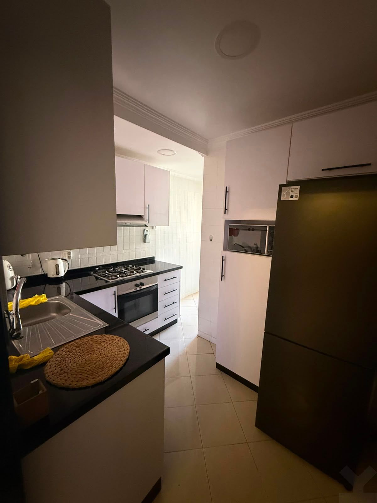 Appartement à vendre de 84 m² — 5