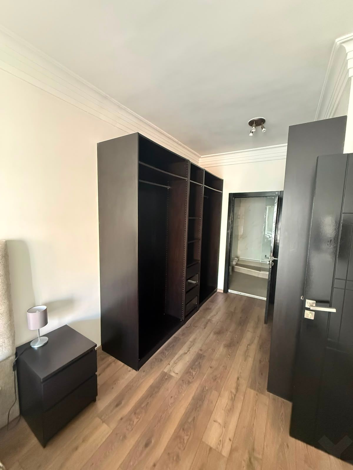 Appartement à vendre de 84 m² — 6