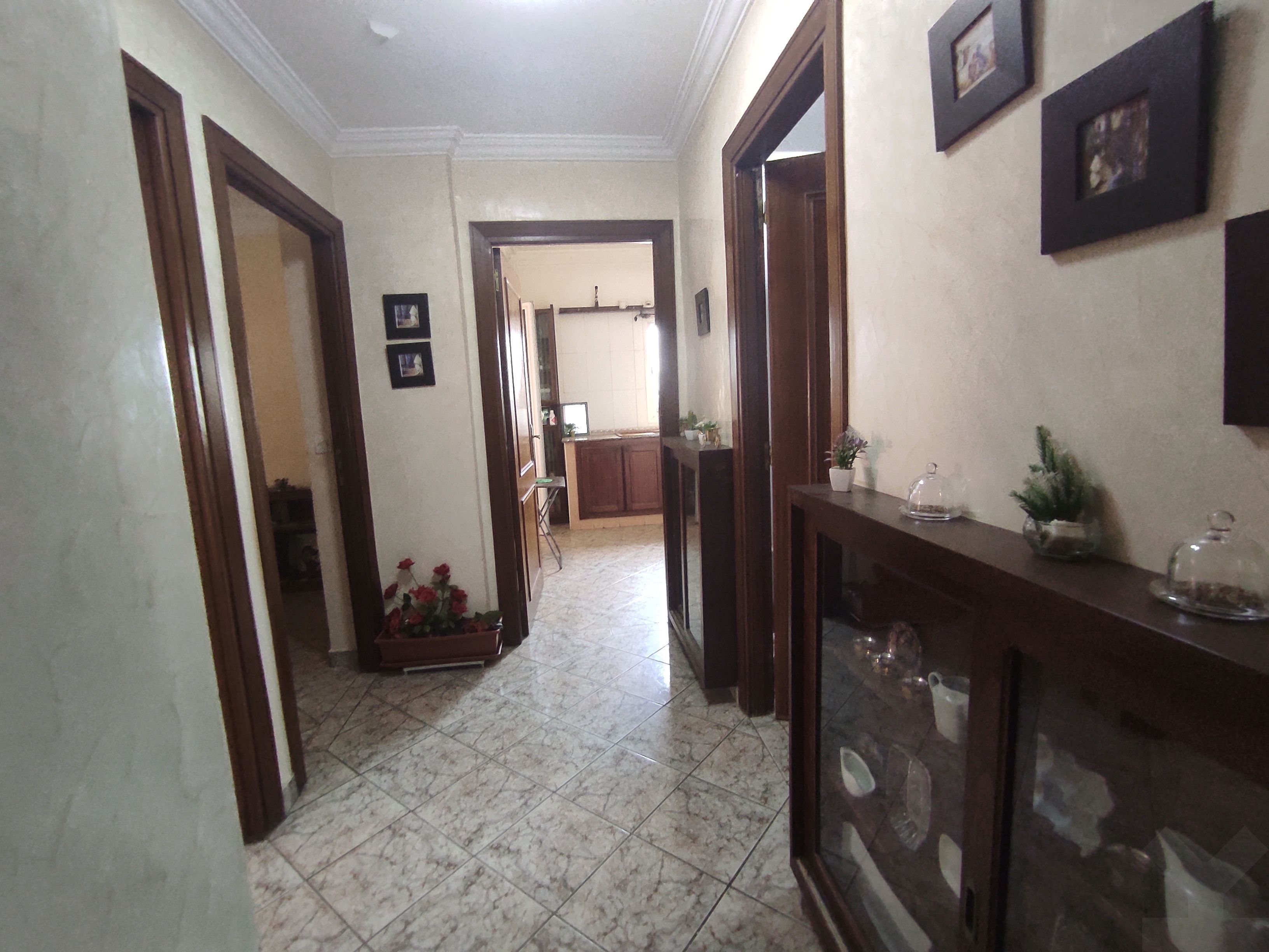 Appartement 101 m² f Californie — 9