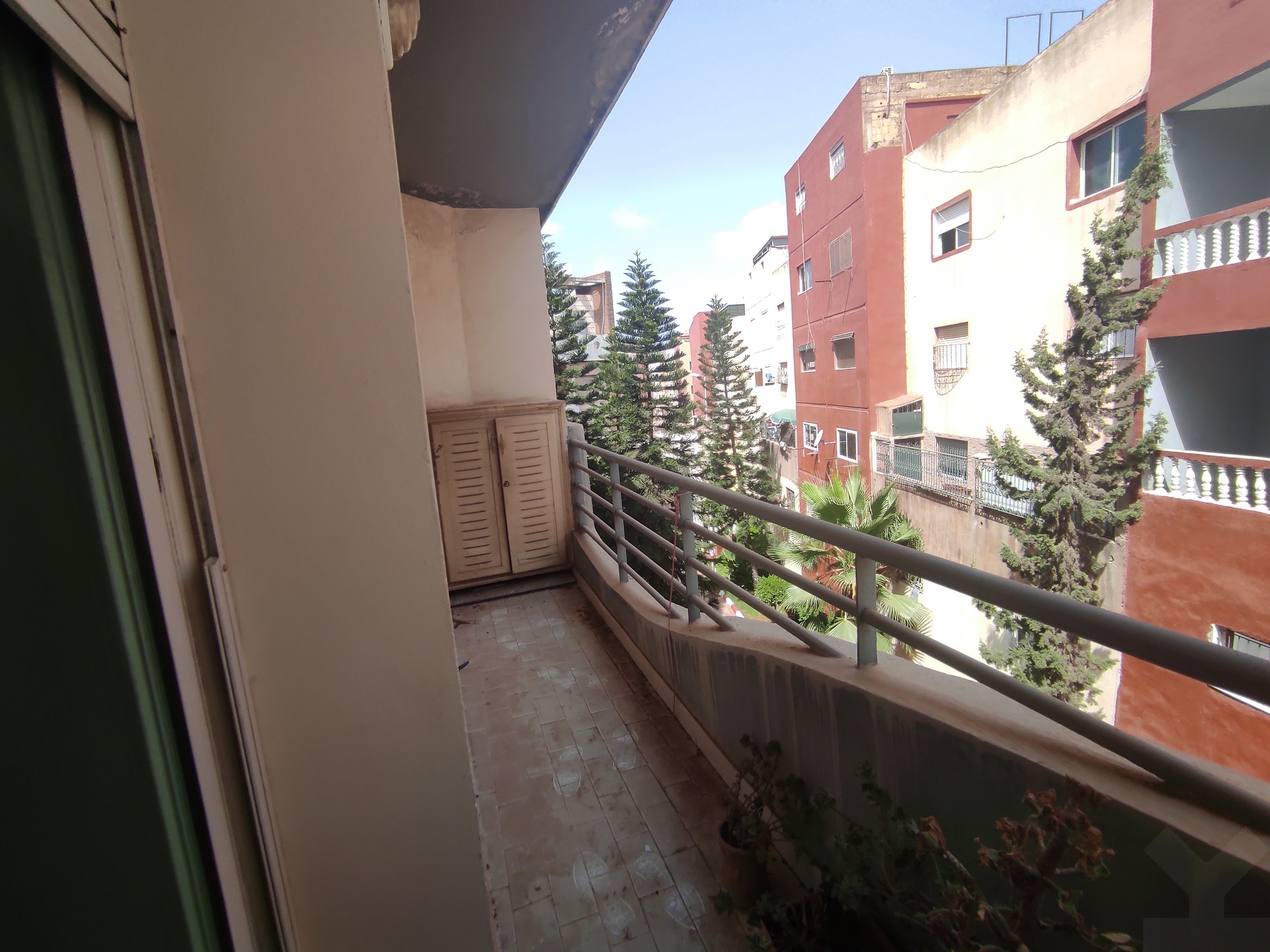 Appartement 101 m² f Californie — 7