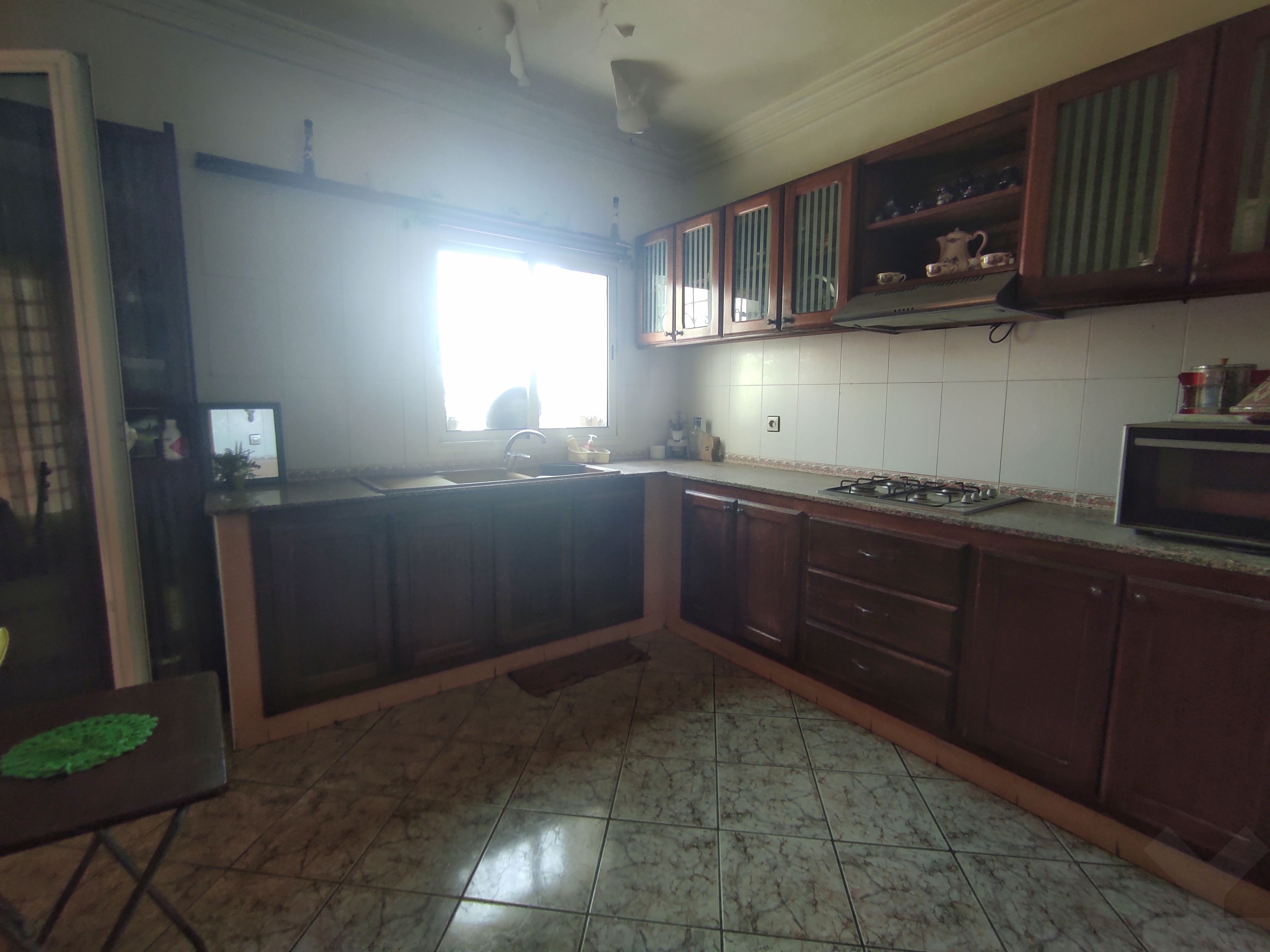 Appartement — Casablanca — 3