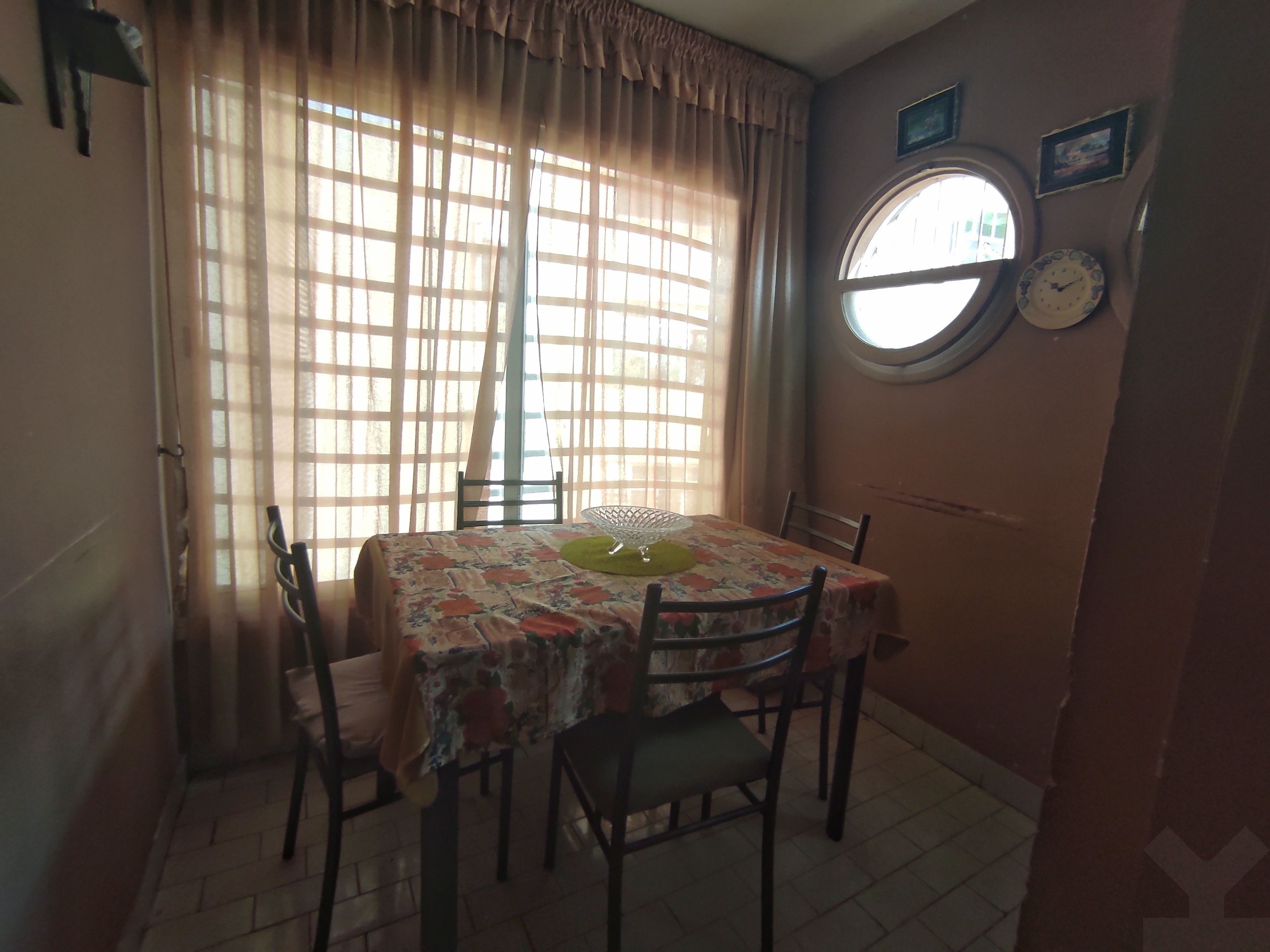 Appartement — Casablanca — 4