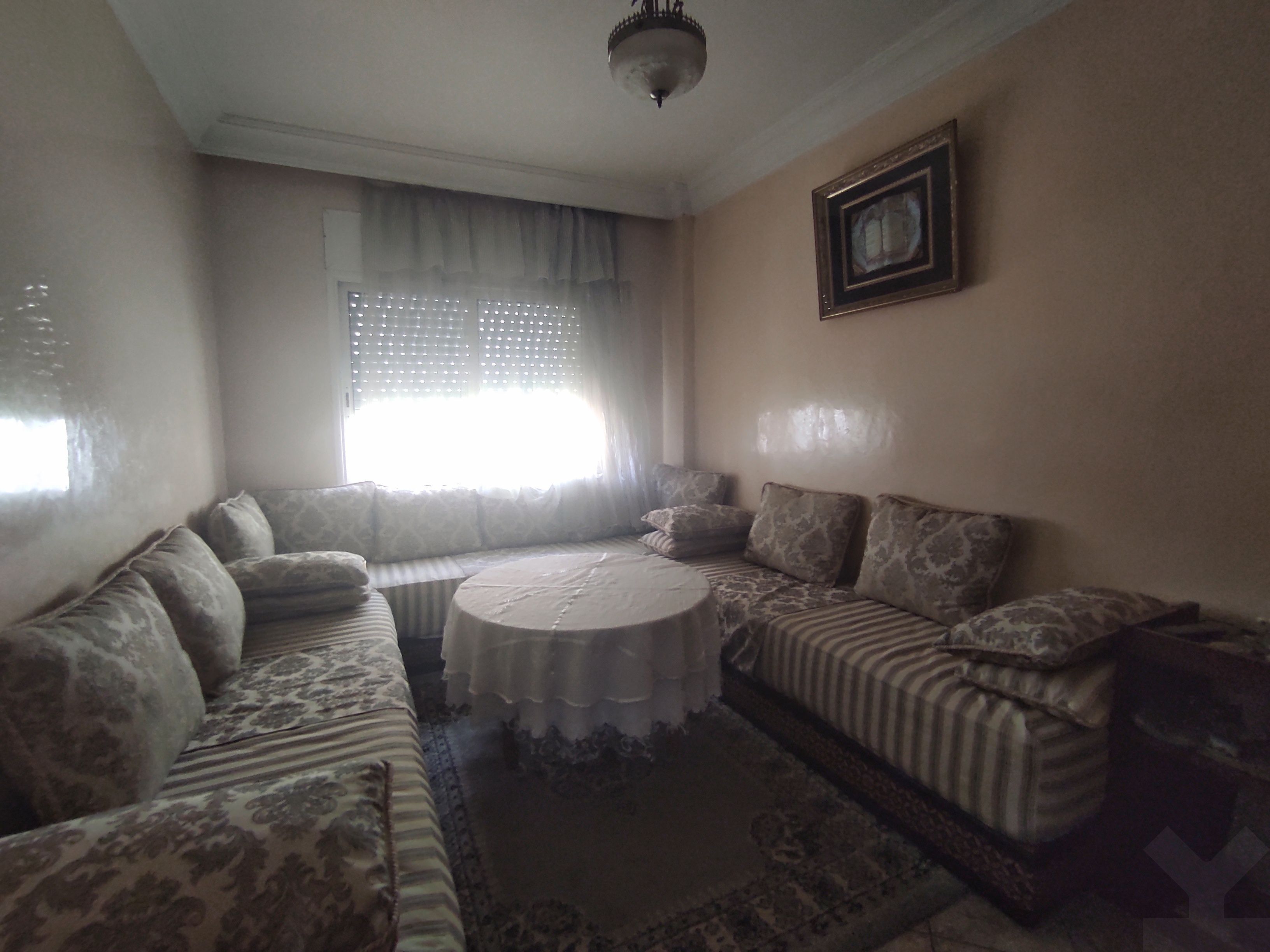 Appartement — Casablanca — 5