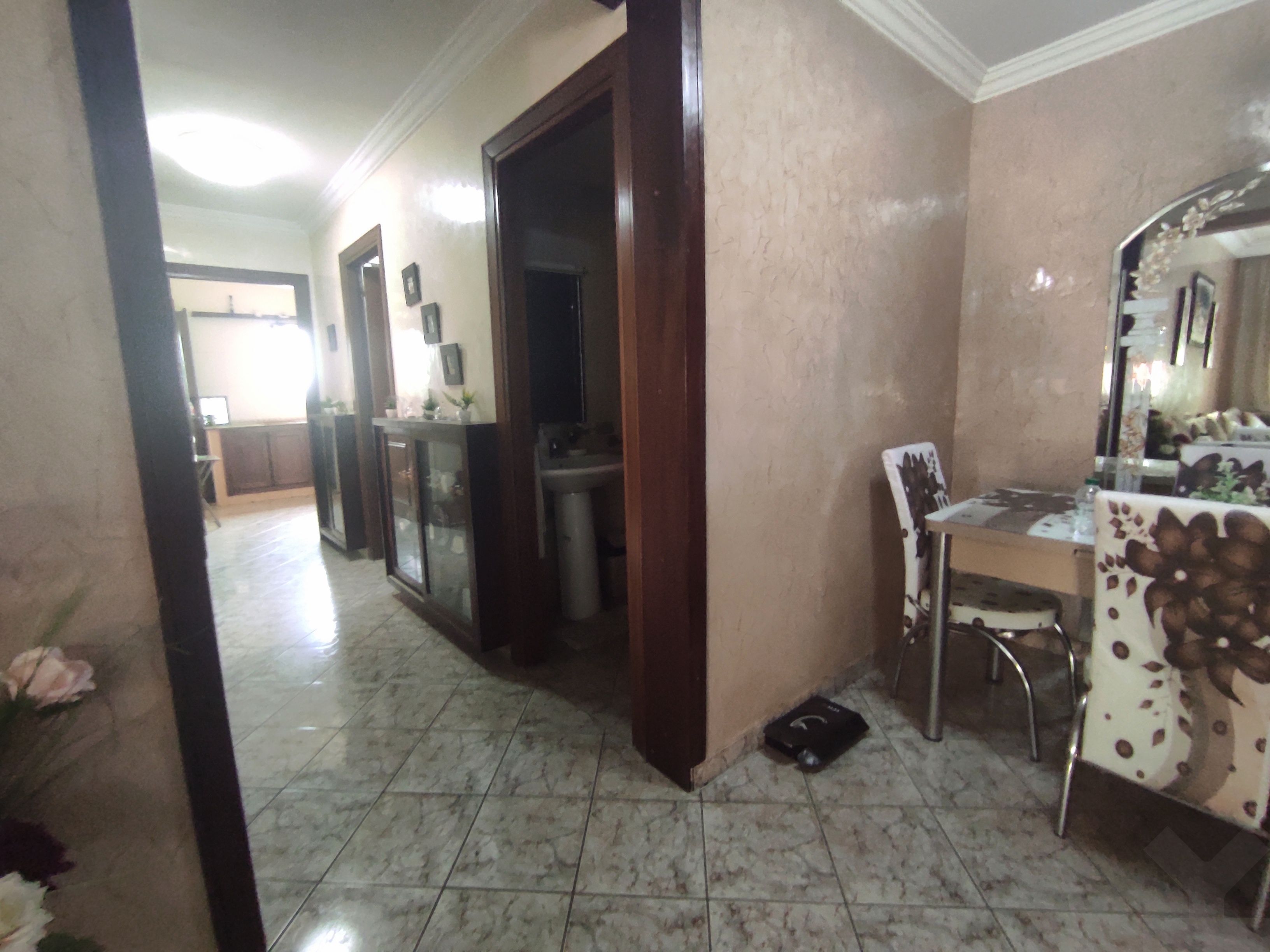 Appartement — Casablanca — 6