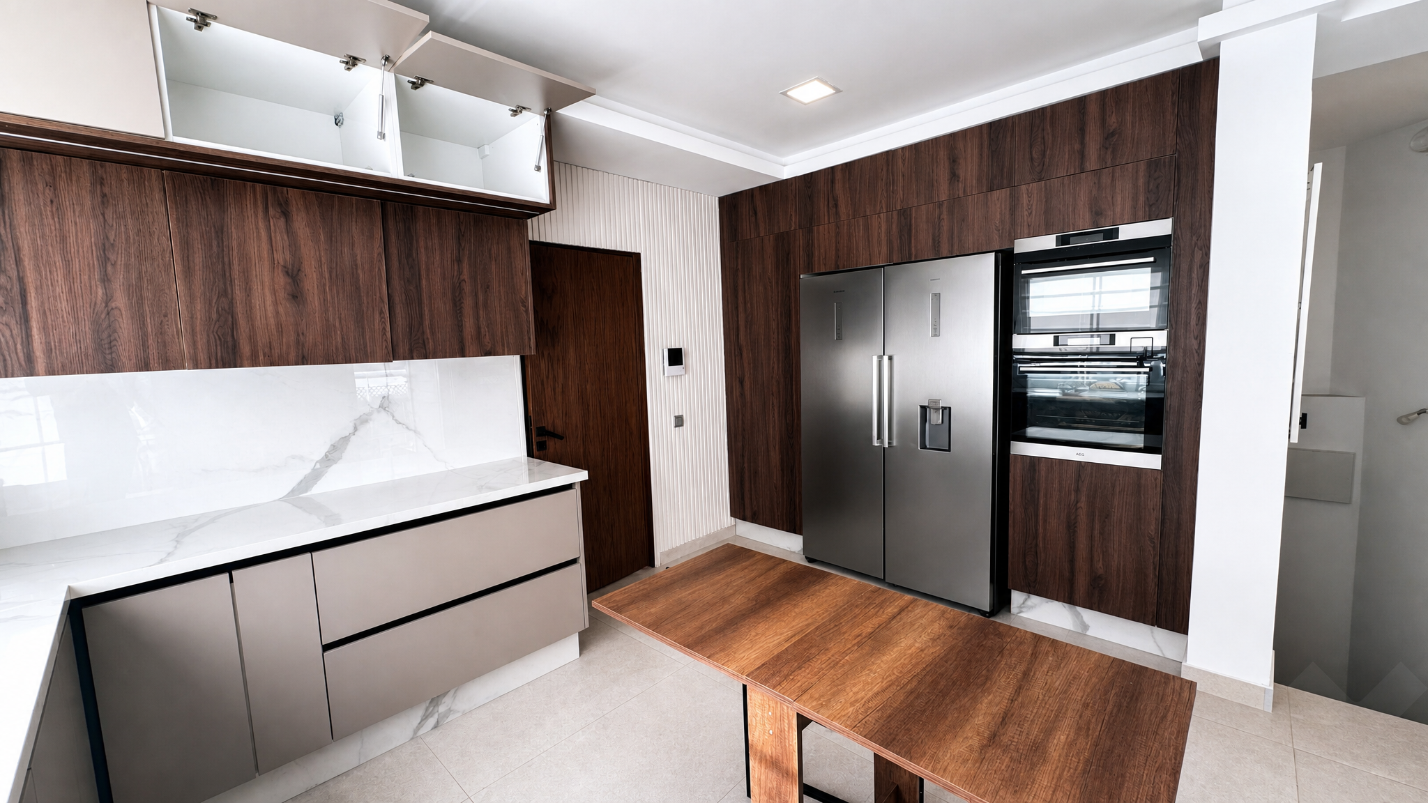 Villa 380 m² à Californie — 14