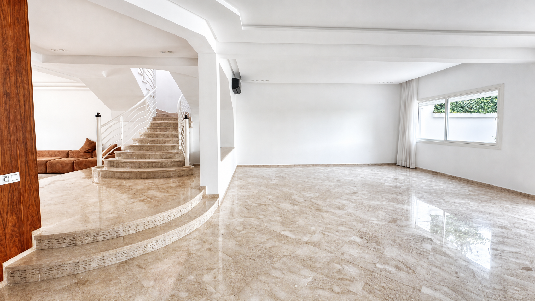 Villa 380 m² à Californie — 27