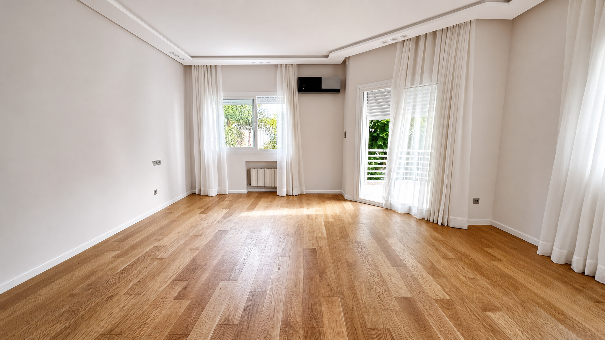 Villa 380 m² à Californie — 16