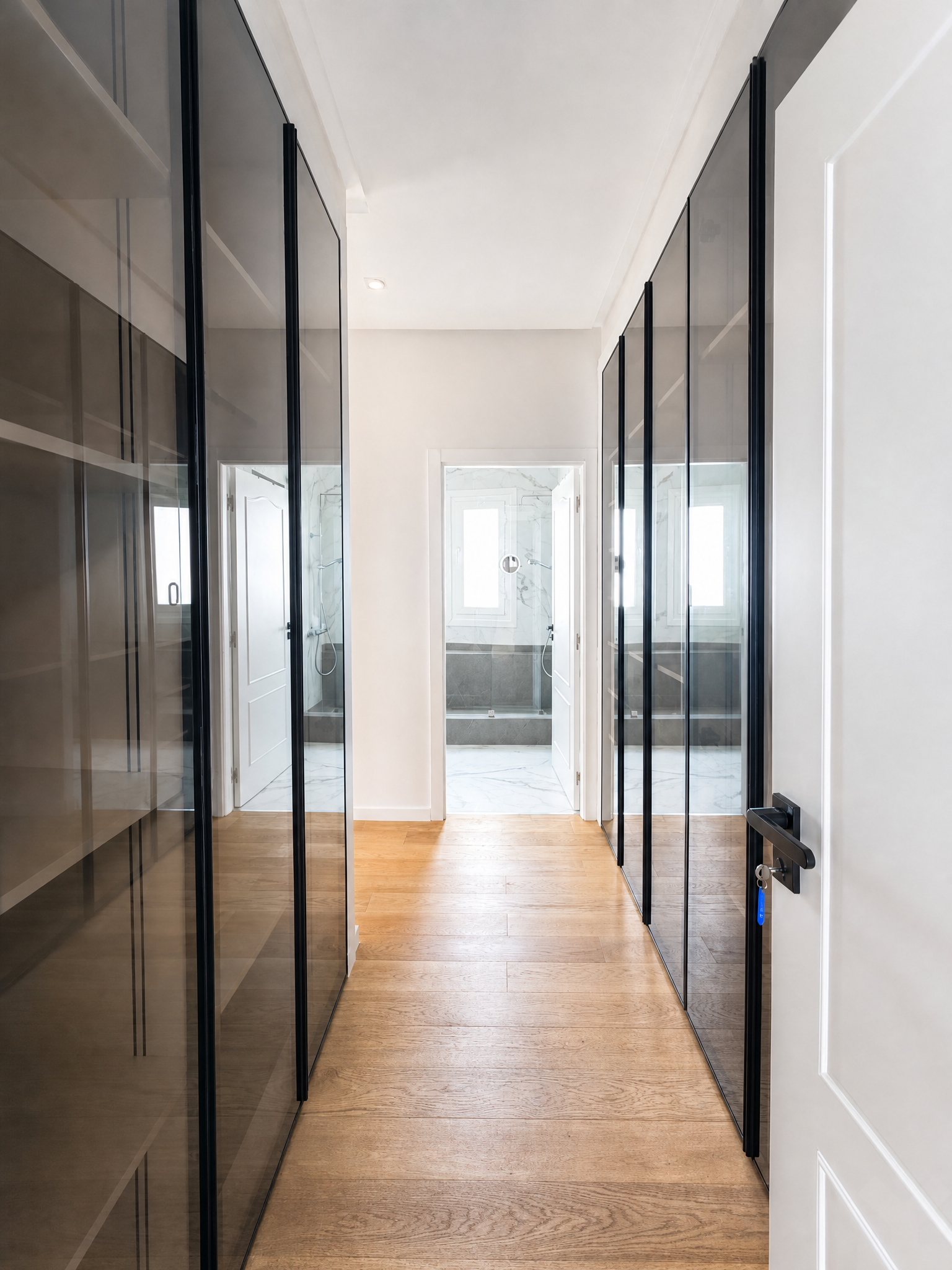 Villa 380 m² à Californie — 10
