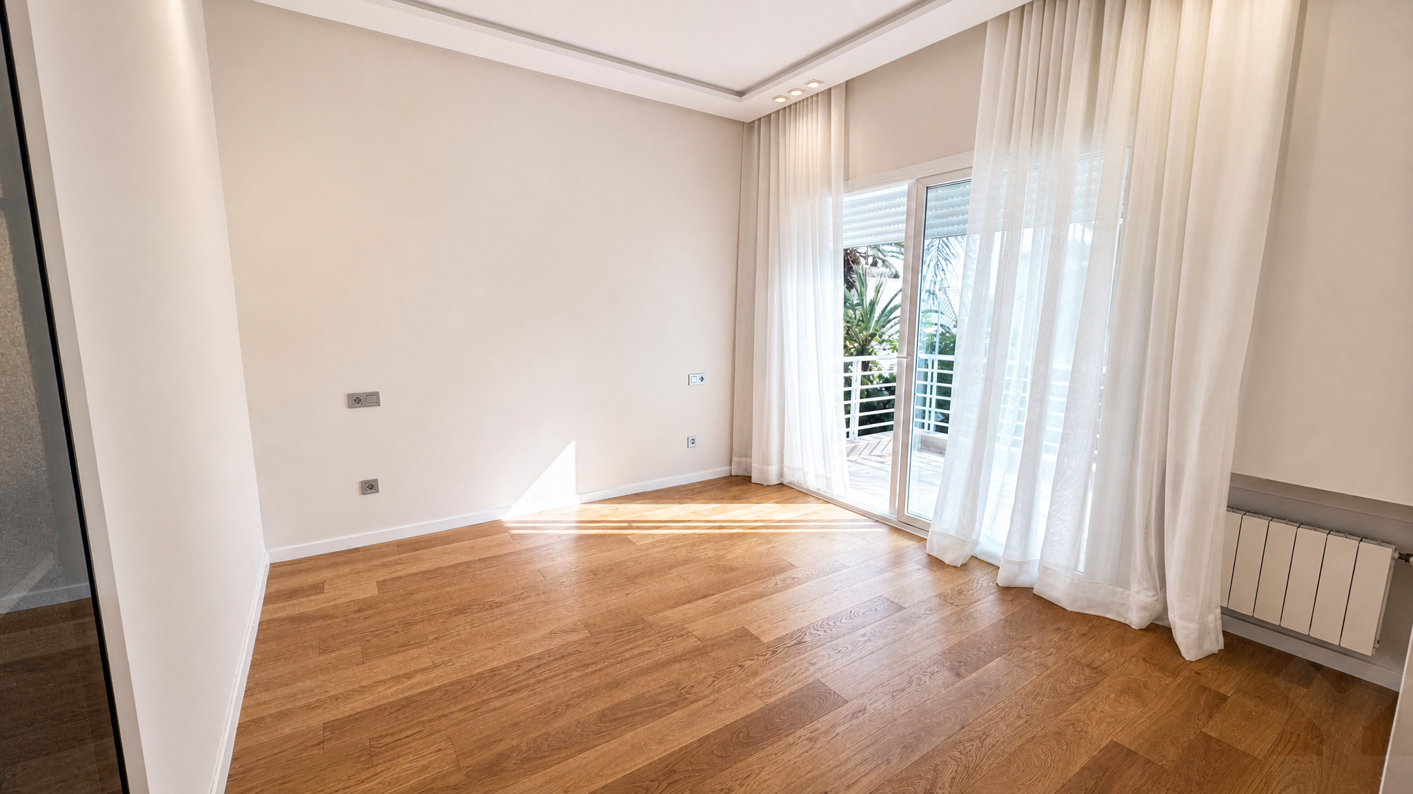 Villa 380 m² à Californie — 11