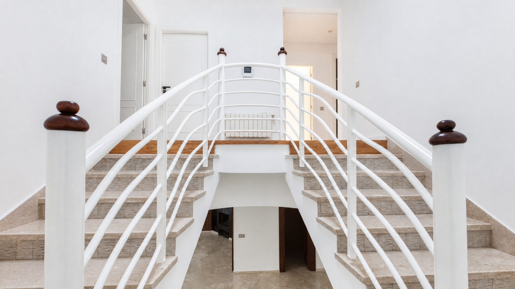Villa — Casablanca — 3