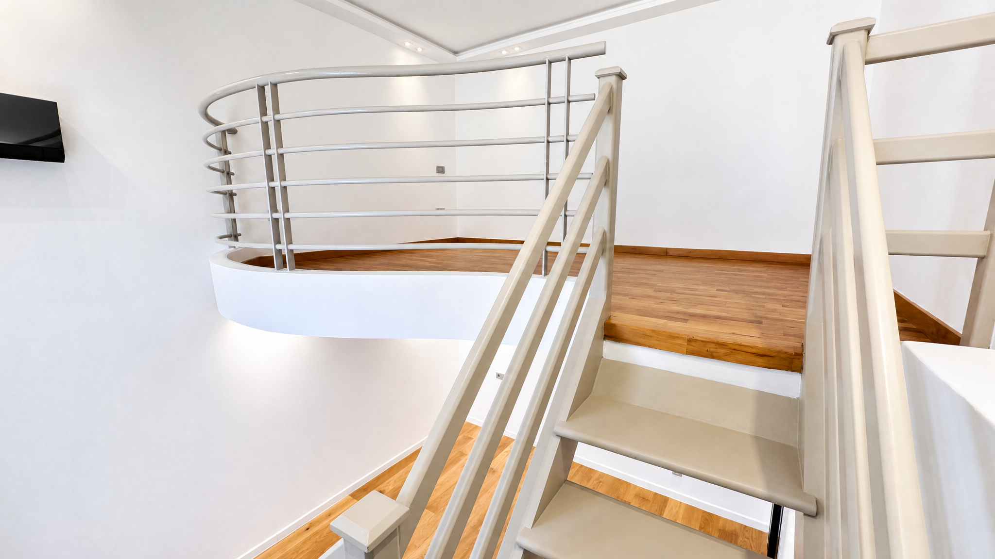 Villa — Casablanca — 4