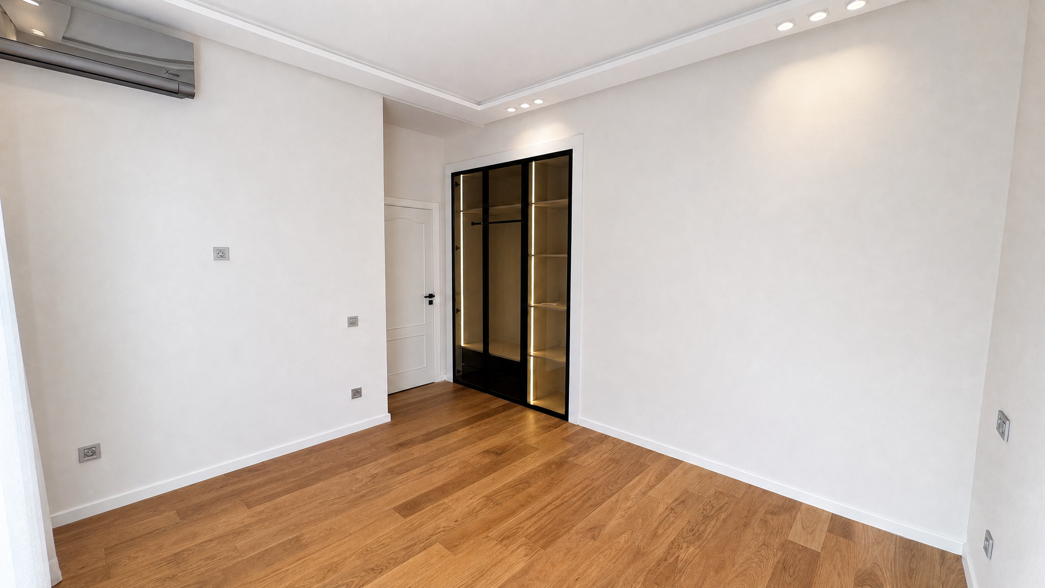 Villa — Casablanca — 6