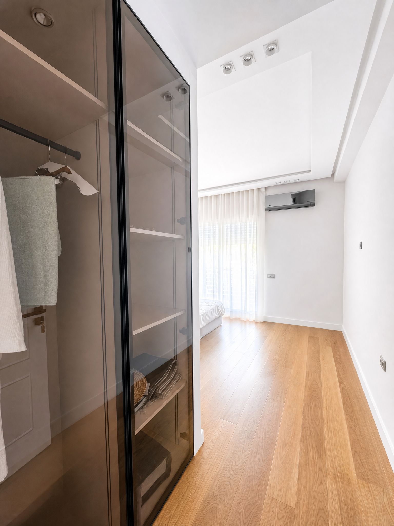Villa 380 m² à Californie — 17