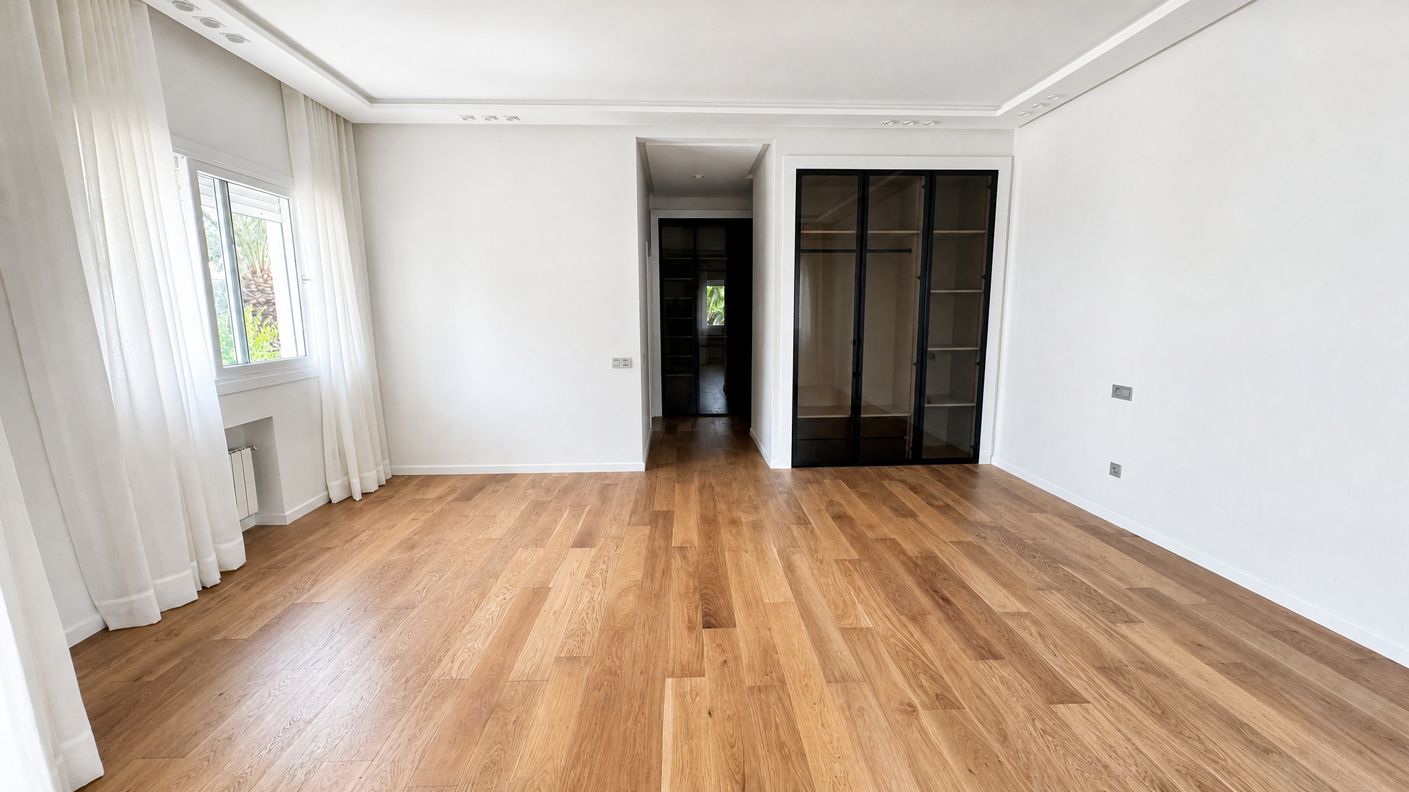 Villa 380 m² à Californie — 12