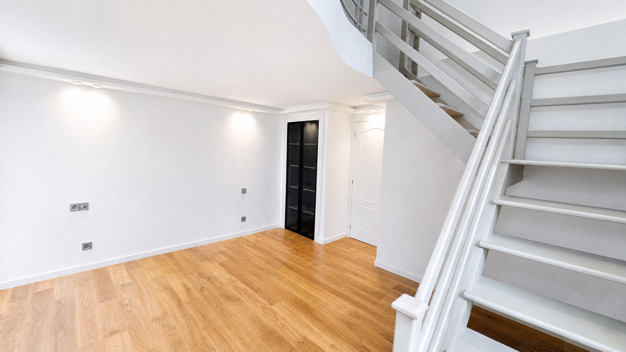 Villa 380 m² à Californie — 8