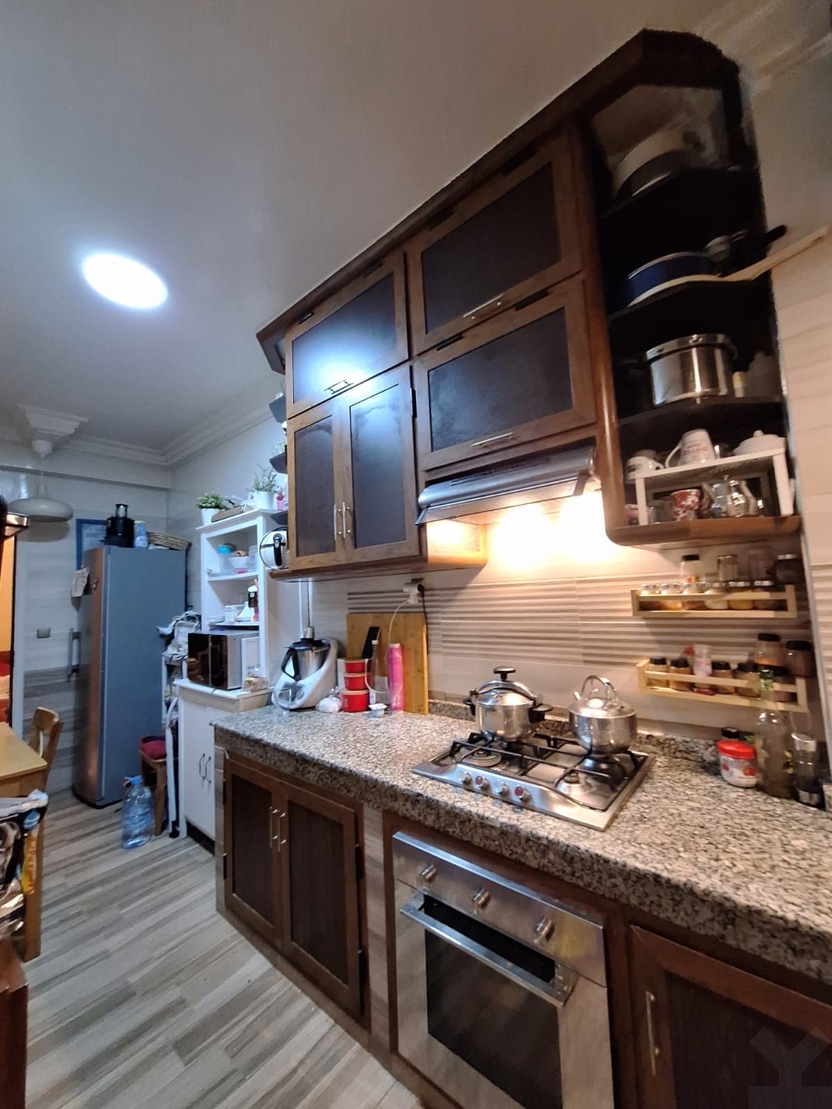 Appartement — Casablanca — 6
