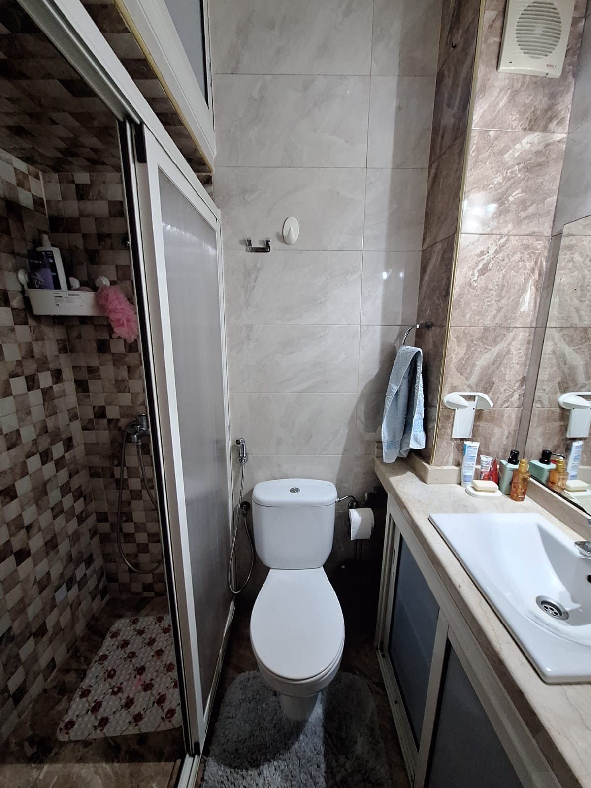 Appartement — Casablanca — 4