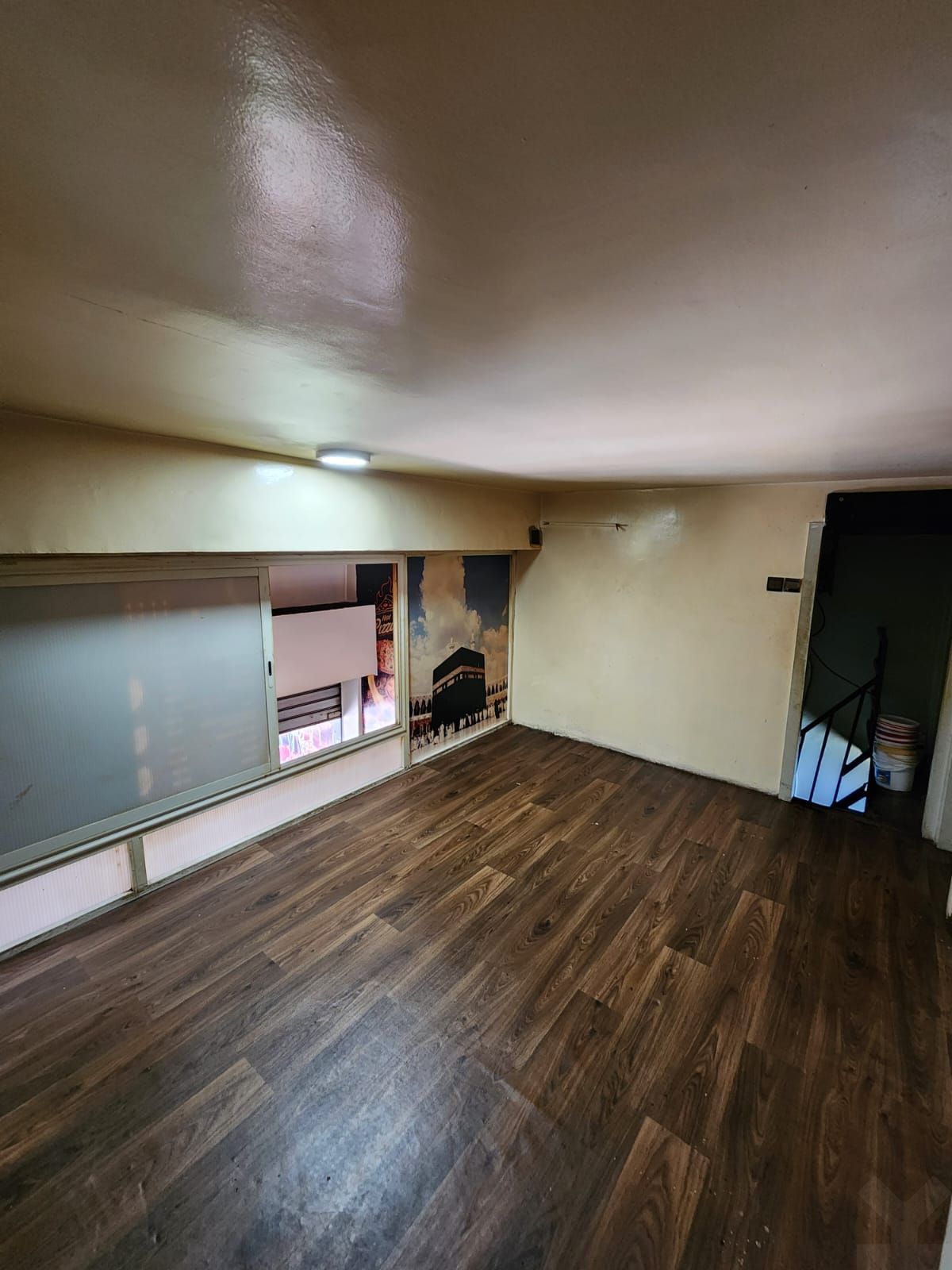 Local commercial 38 m² à Sidi Moumen — 6