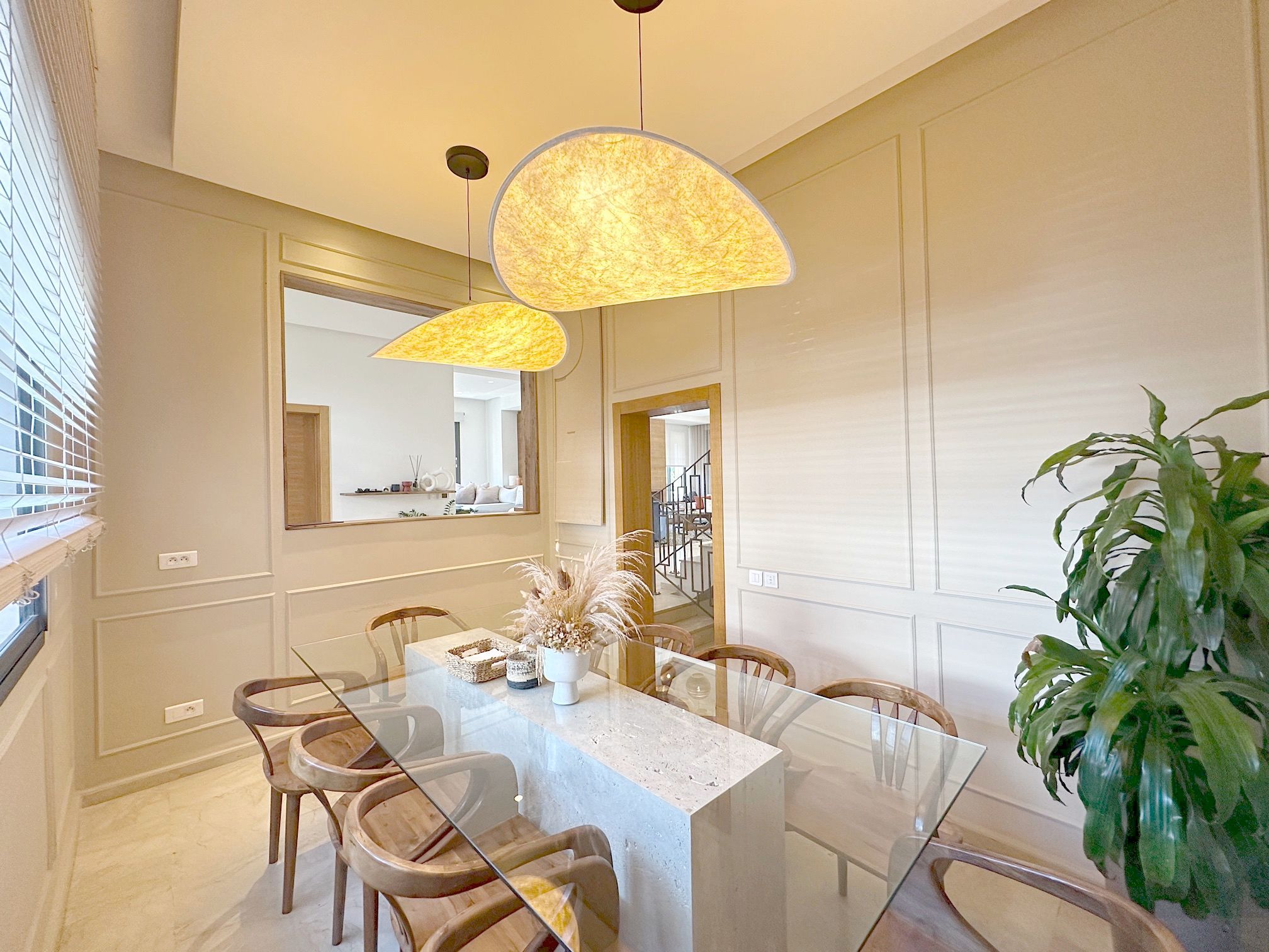 Villa 500 m² à Ain Diab — 6