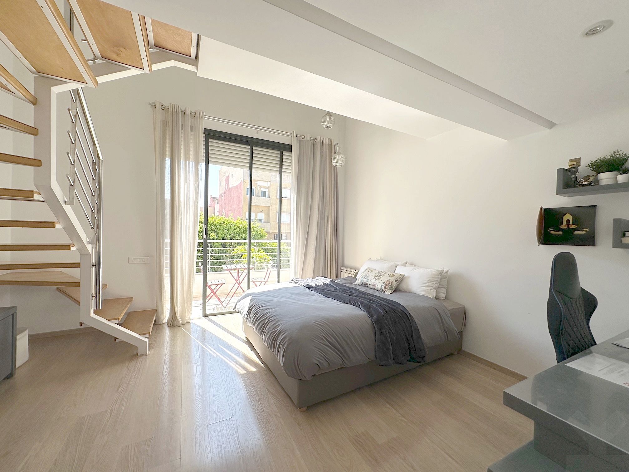 Villa 500 m² à Ain Diab — 11