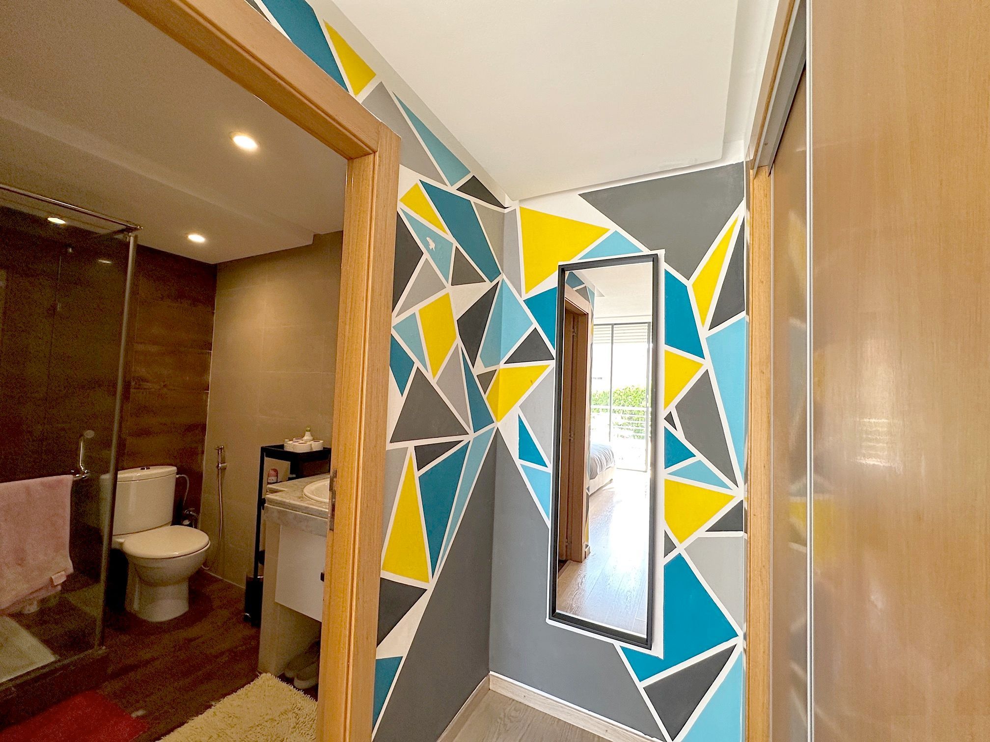 Villa 500 m² à Ain Diab — 12