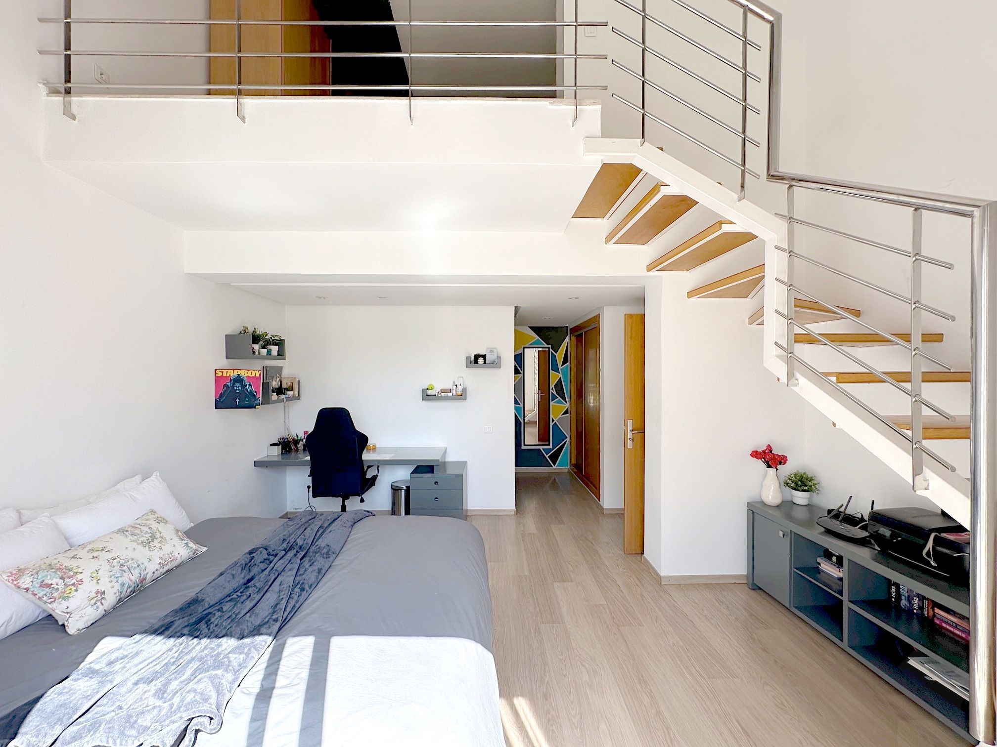 Villa 500 m² à Ain Diab — 13