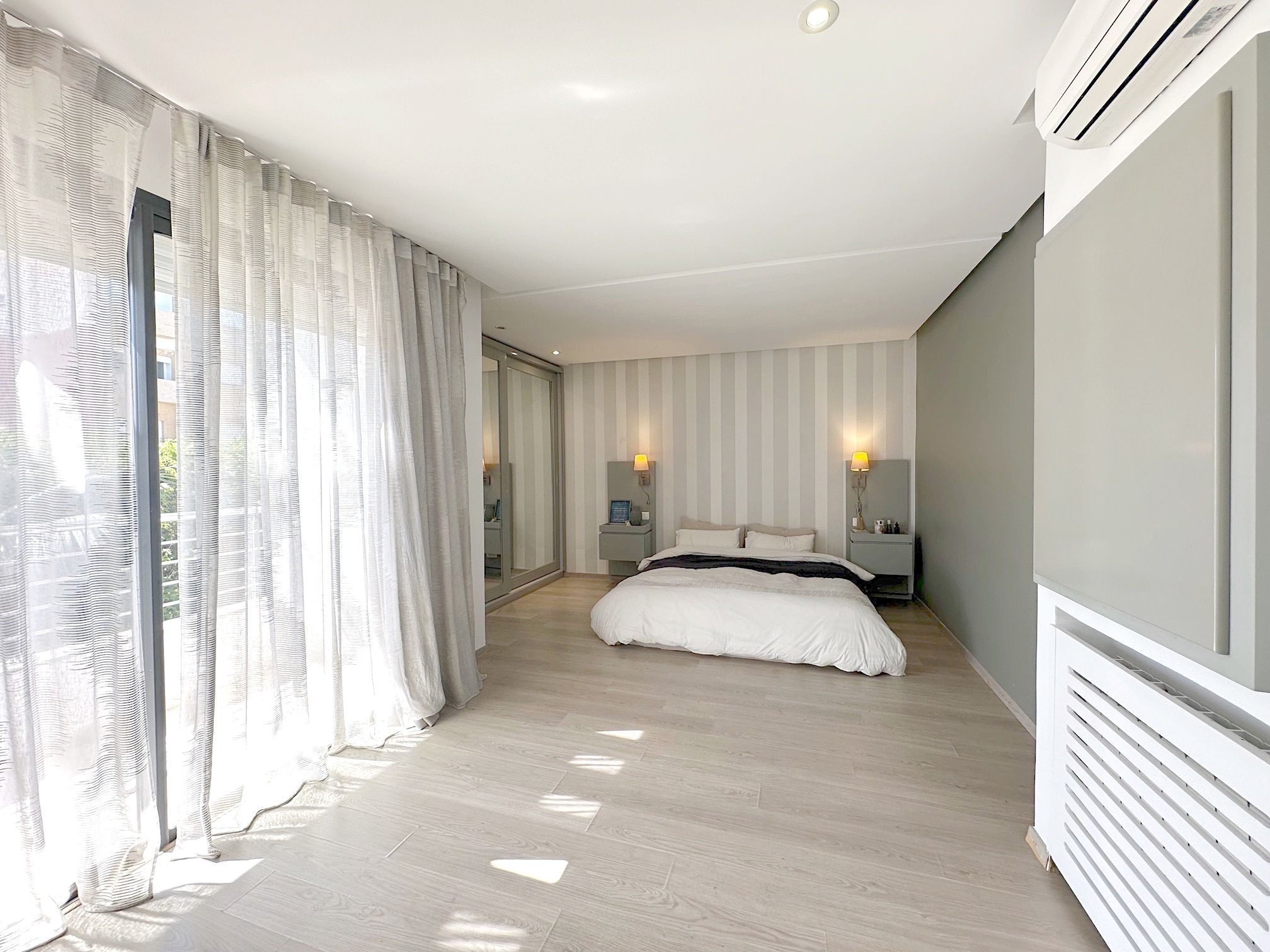 Villa 500 m² à Ain Diab — 15
