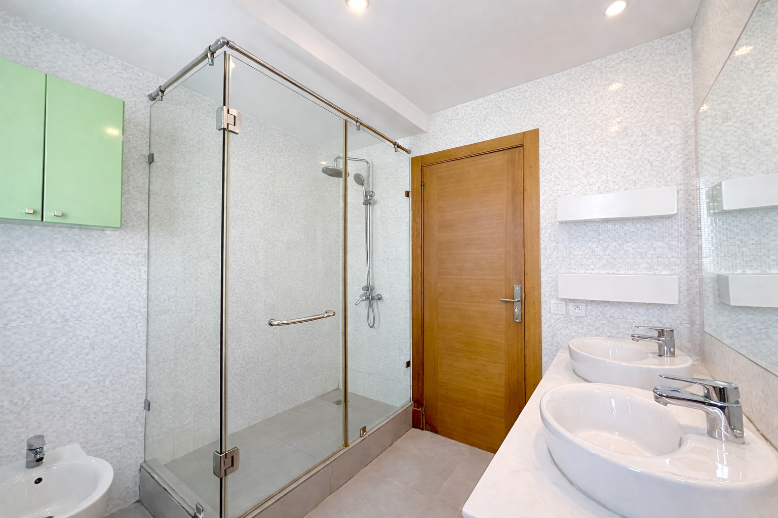 Villa 500 m² à Ain Diab — 16