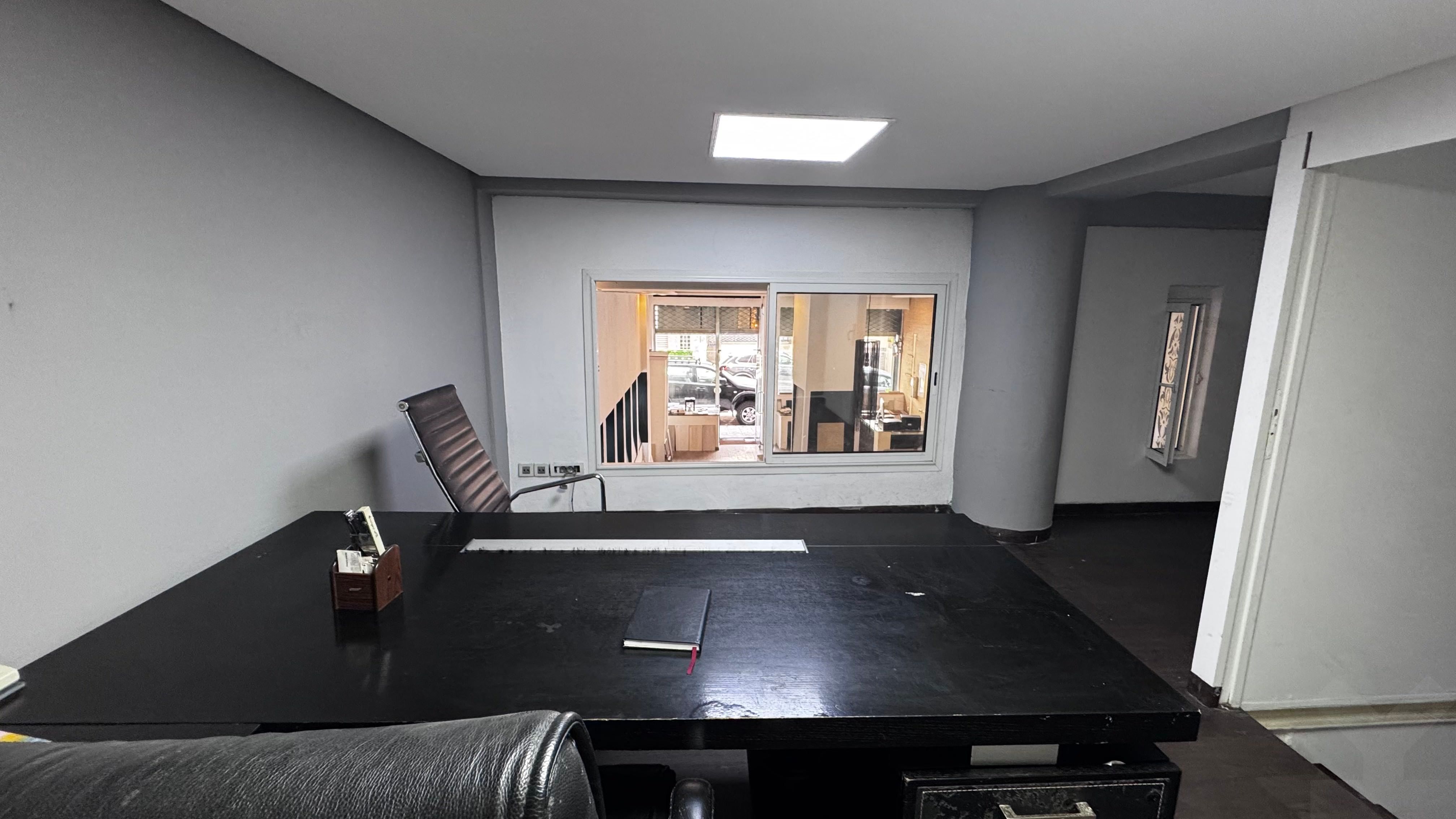 Local commercial à vendre de 93 m² — 6