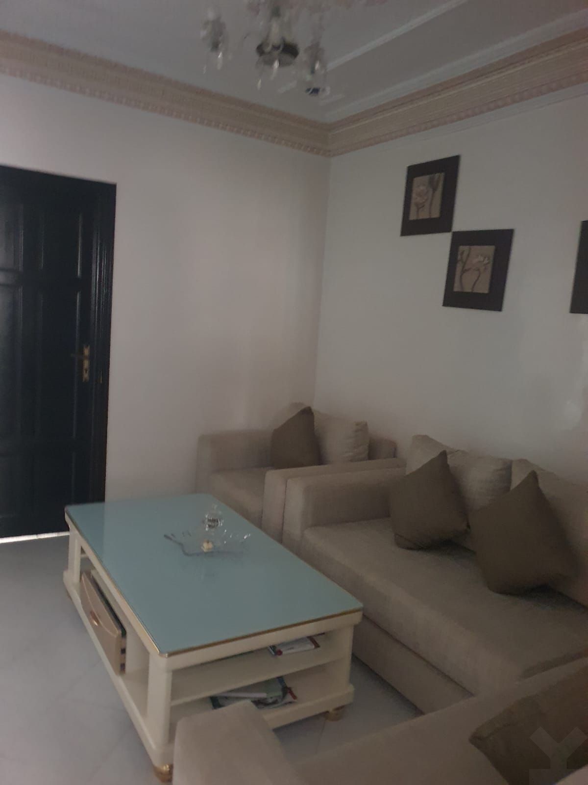 Maison à vendre de 120 m² de terrain et 420 m² construits — 5