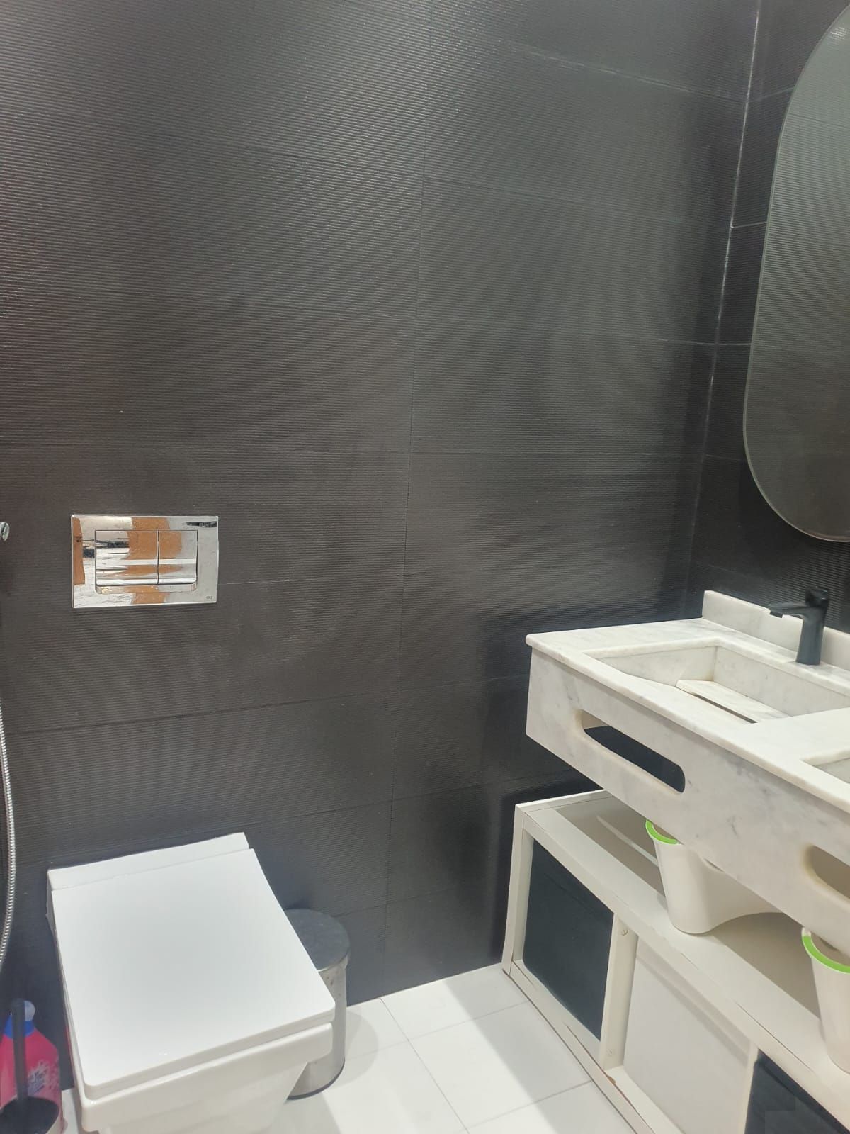 Maison à vendre de 120 m² de terrain et 420 m² construits — 6