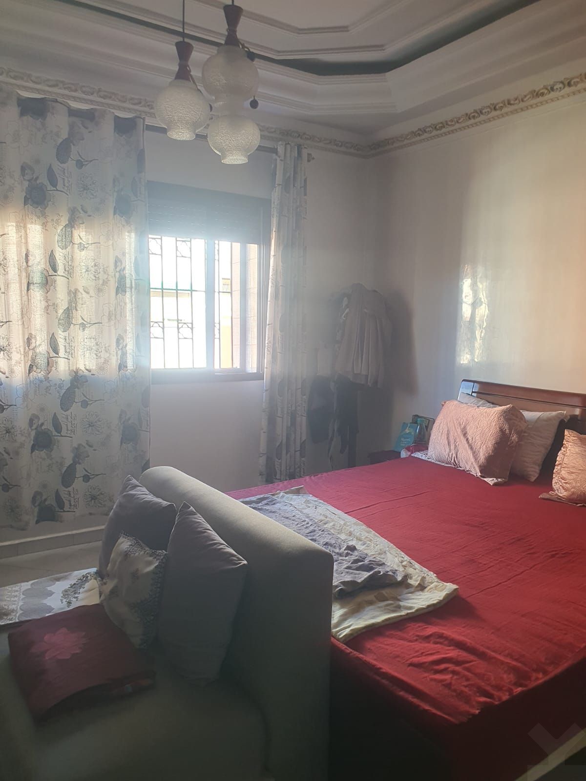 Dar 120 m² f Mandarouna — 7