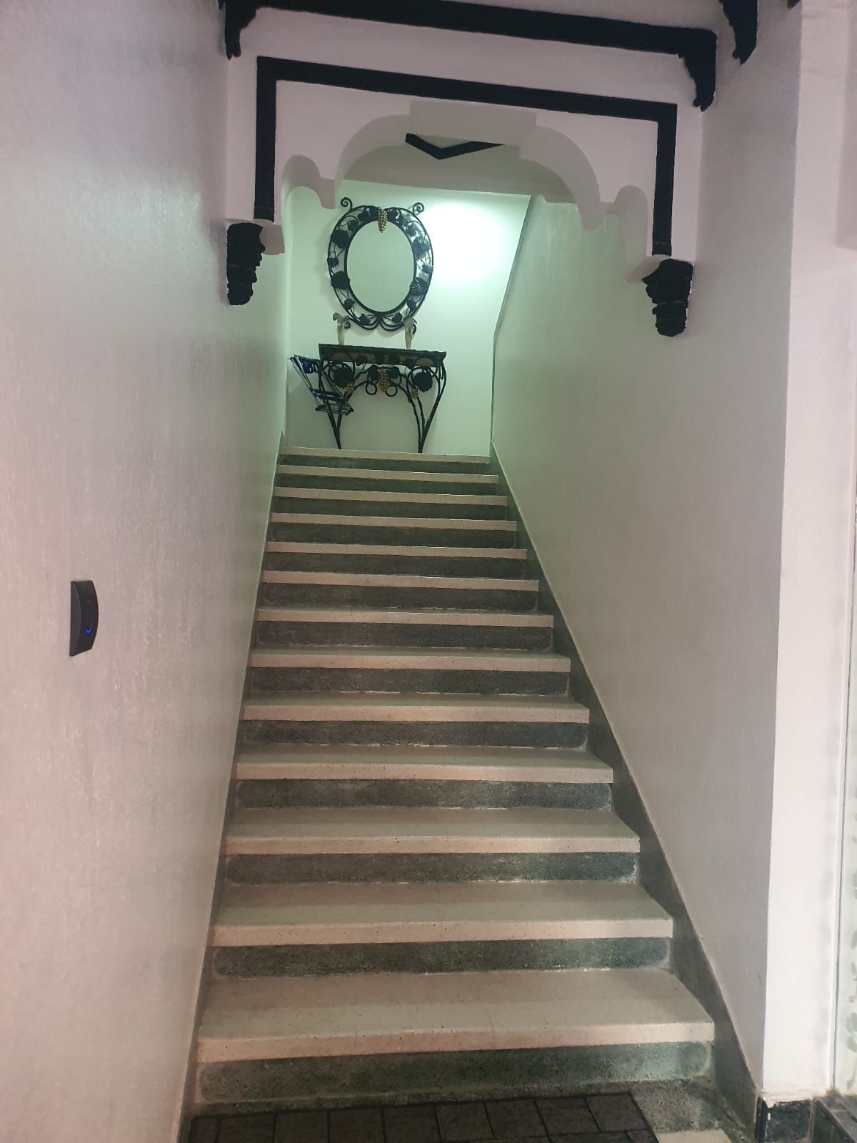 Dar 120 m² f Mandarouna — 14