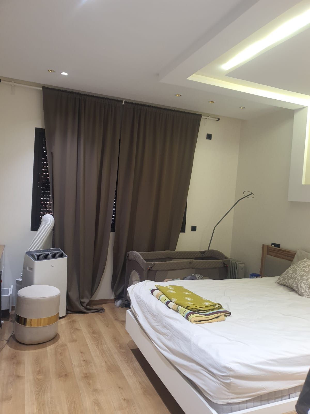 Dar 120 m² f Mandarouna — 10