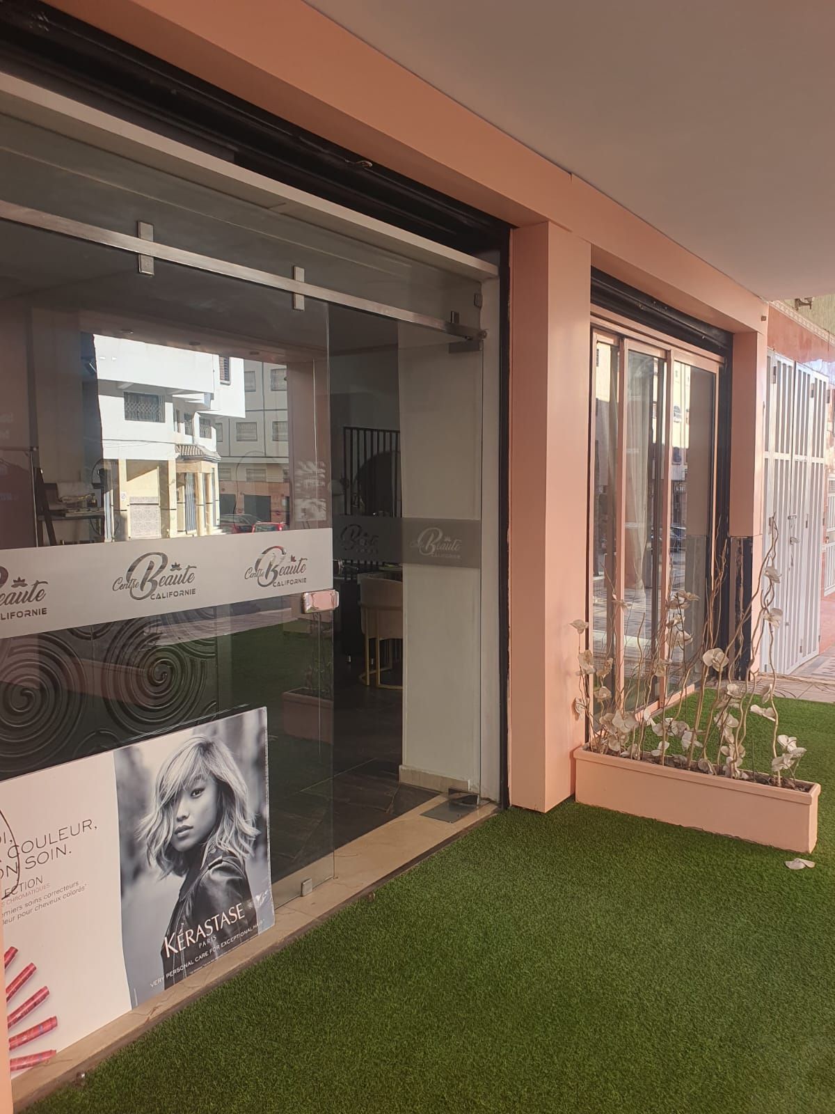 Dar 120 m² f Mandarouna — 15