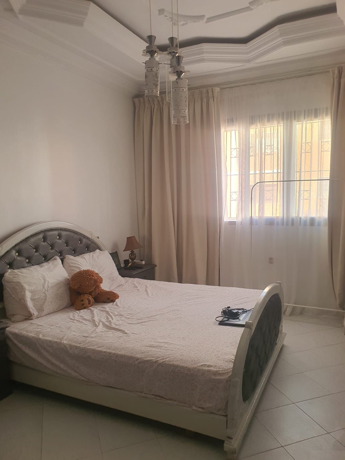 Dar 120 m² f Mandarouna — 13