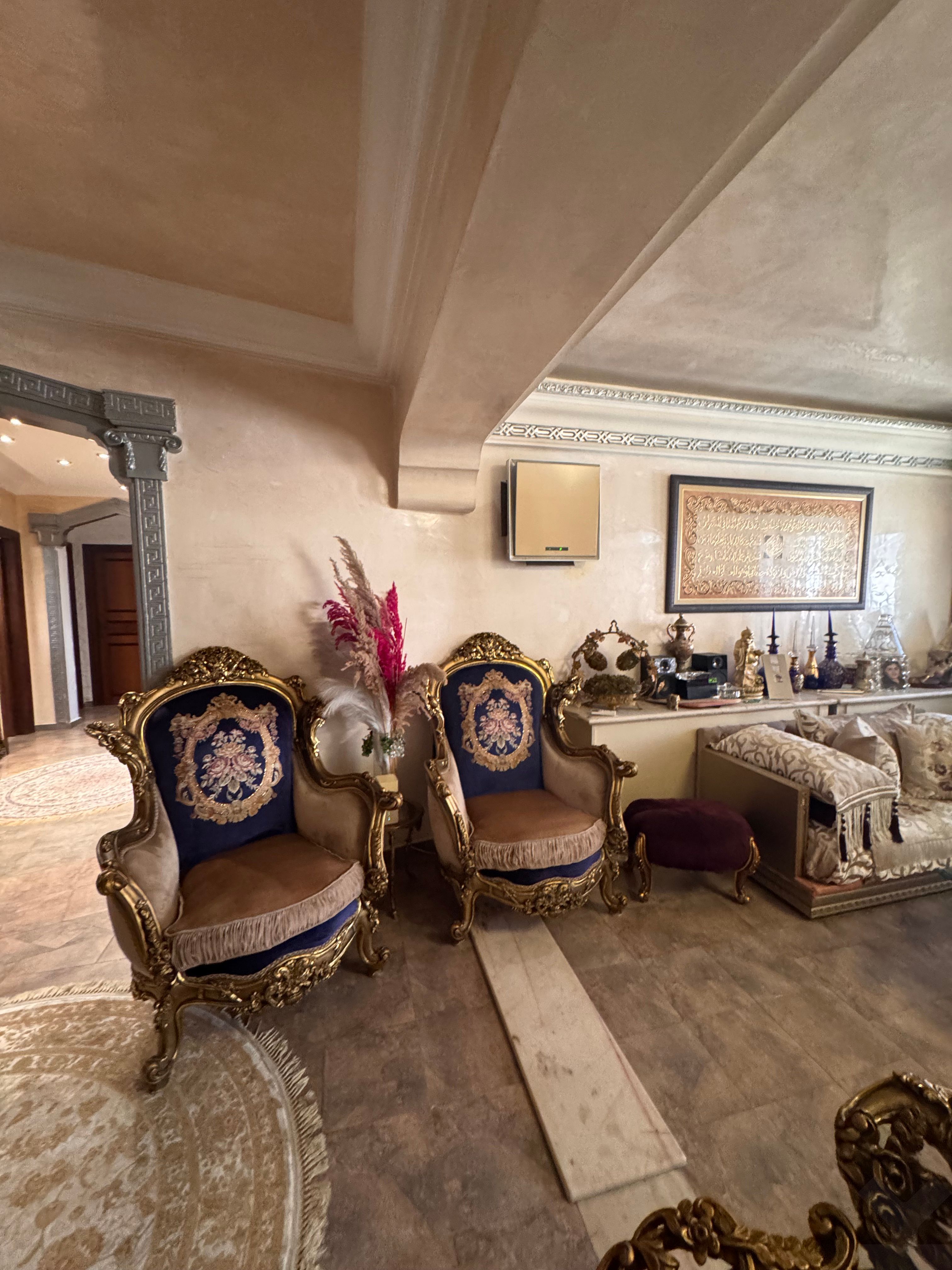 Appartement — Casablanca — 6